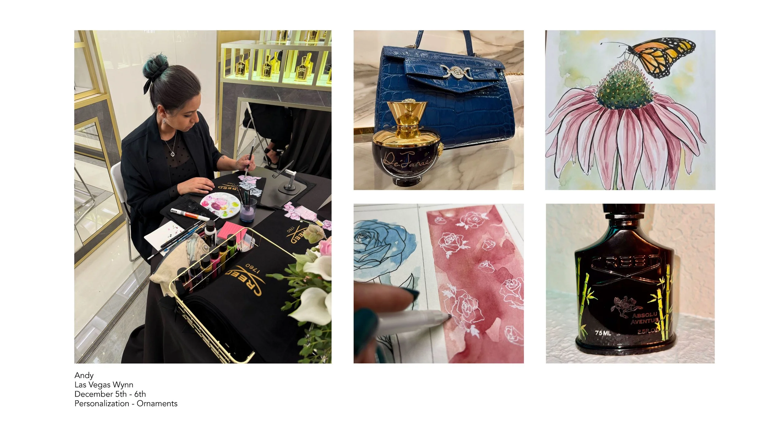 Gucci - Holidays 2025_Copy (1)_Page_19.jpg