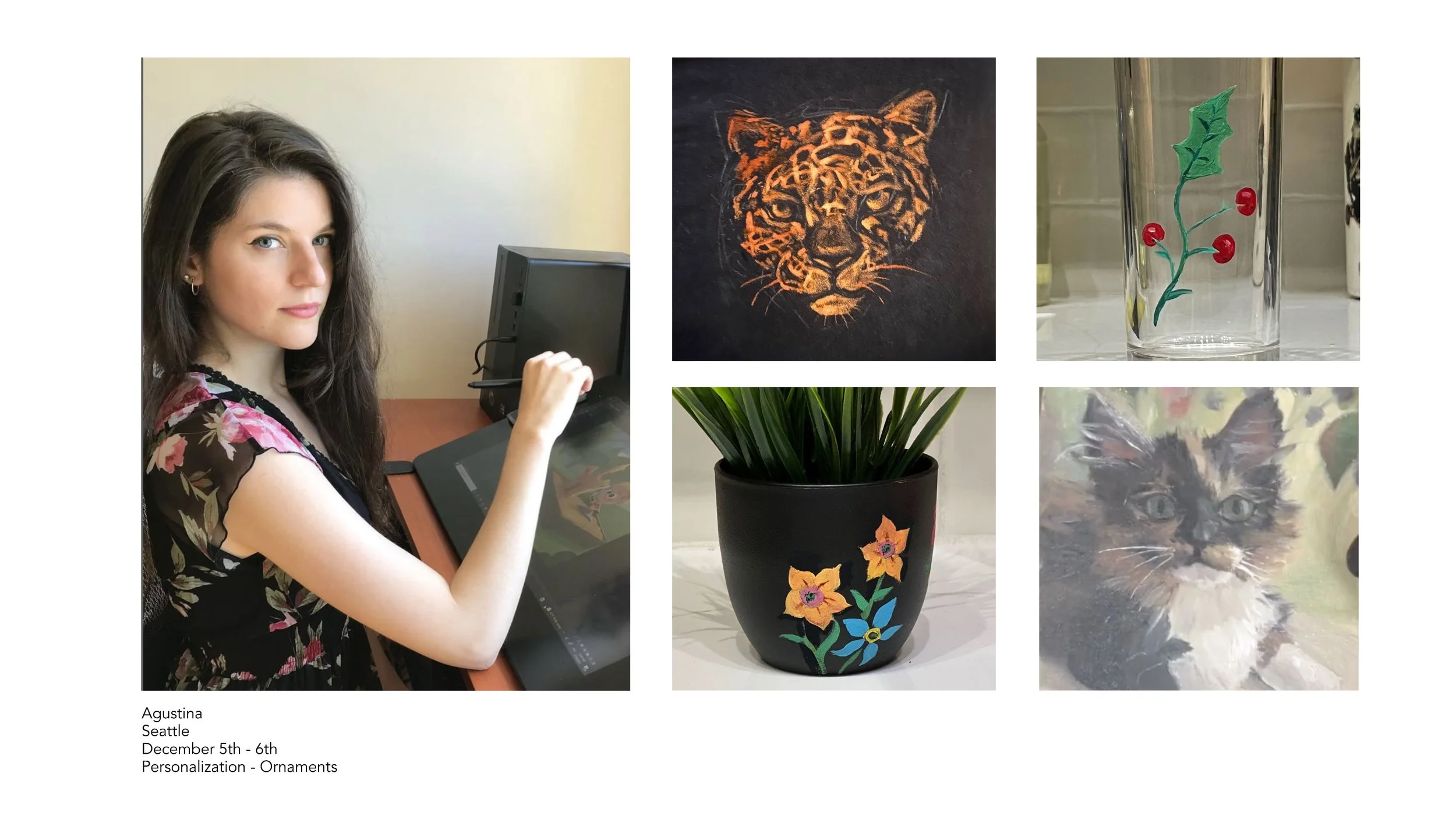 Gucci - Holidays 2025_Copy (1)_Page_20.jpg