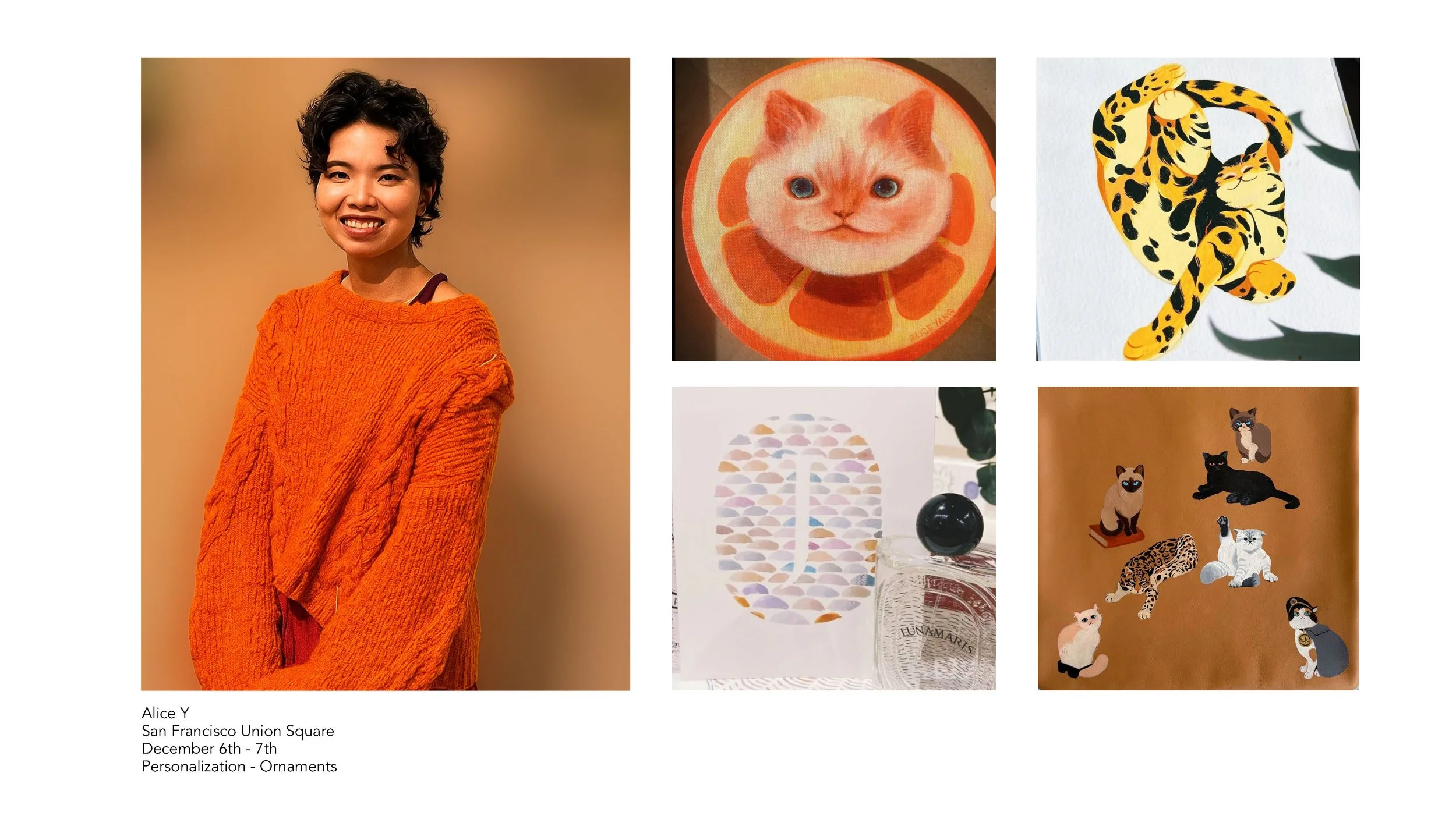 Gucci - Holidays 2025_Copy (1)_Page_21.jpg