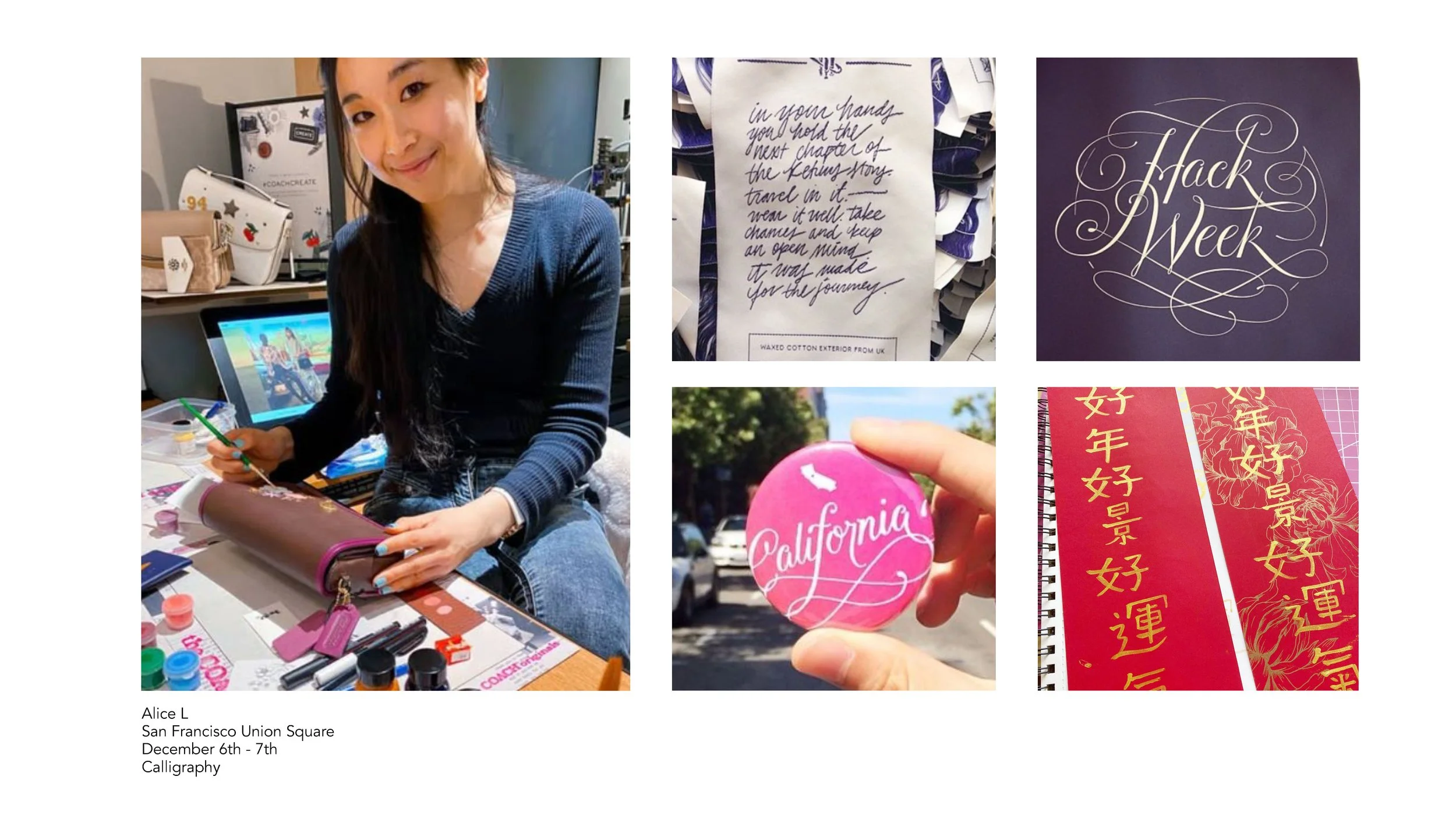 Gucci - Holidays 2025_Copy (1)_Page_22.jpg