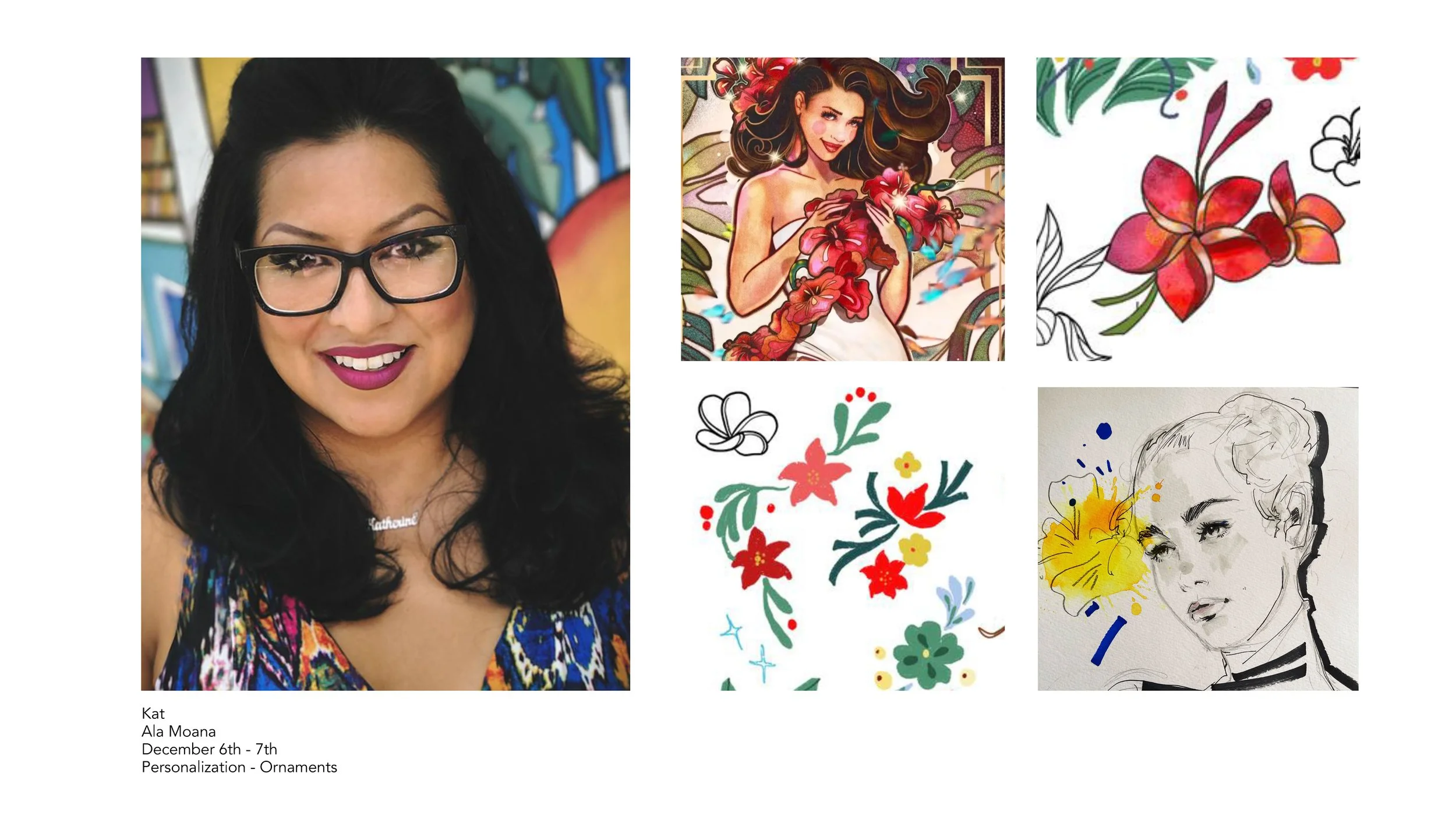 Gucci - Holidays 2025_Copy (1)_Page_23.jpg