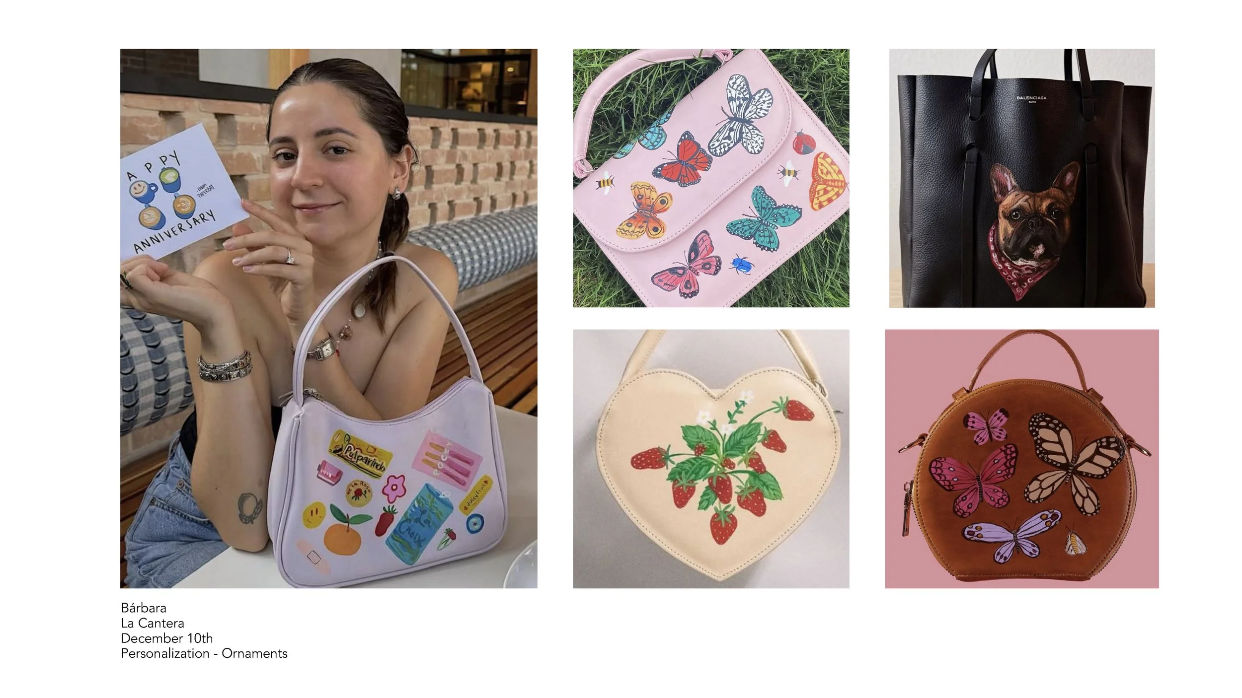 Gucci - Holidays 2025_Copy (1)_Page_25.jpg