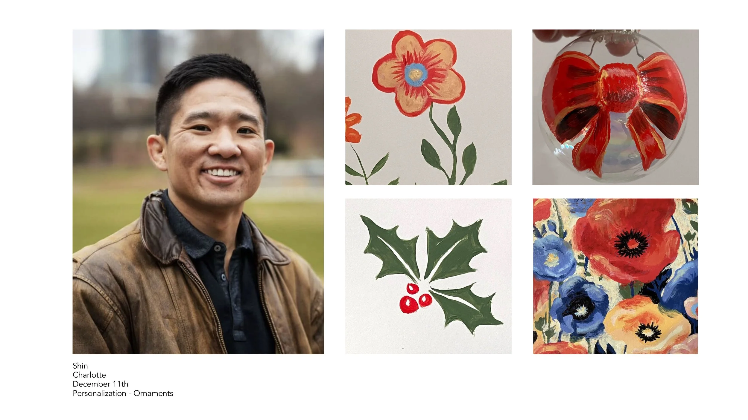 Gucci - Holidays 2025_Copy (1)_Page_27.jpg