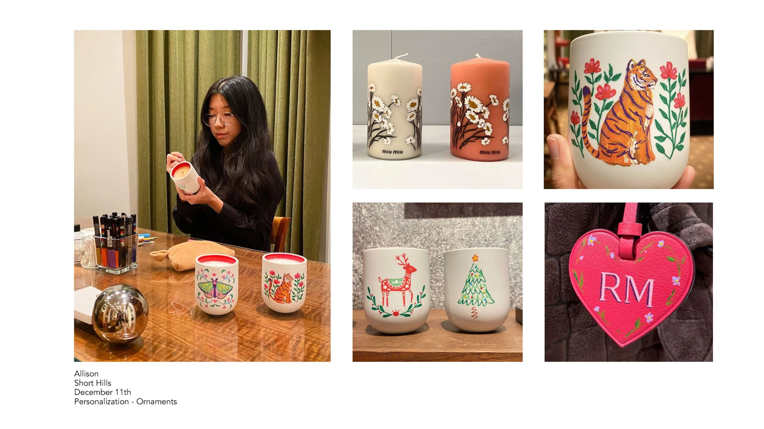 Gucci - Holidays 2025_Copy (1)_Page_28.jpg