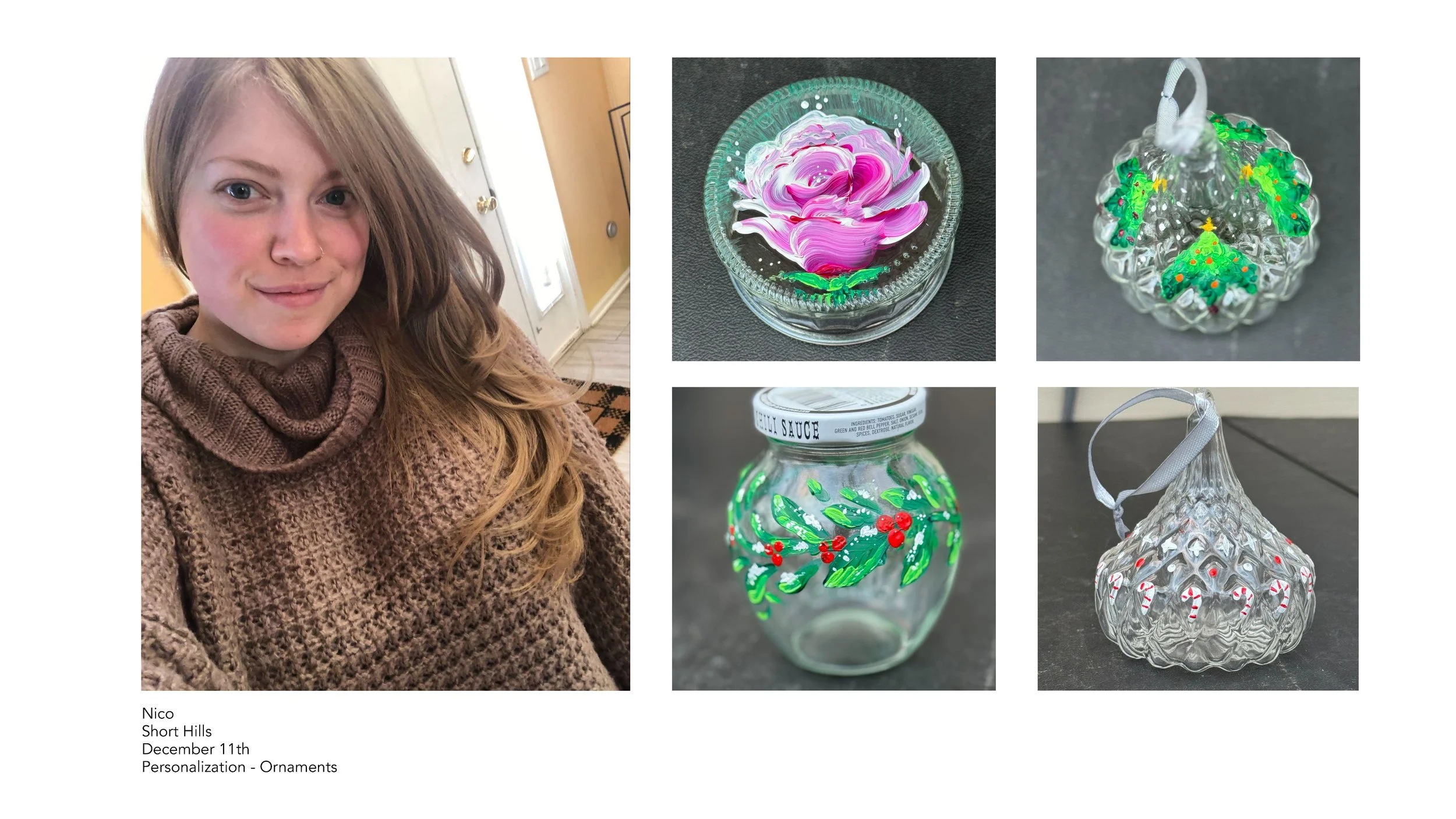 Gucci - Holidays 2025_Copy (1)_Page_29.jpg