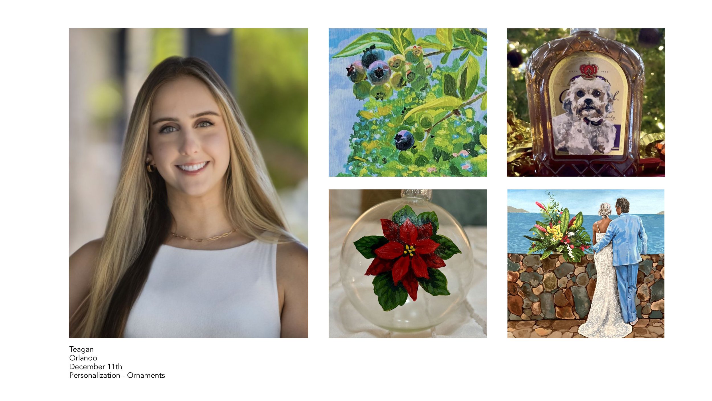 Gucci - Holidays 2025_Copy (1)_Page_30.jpg