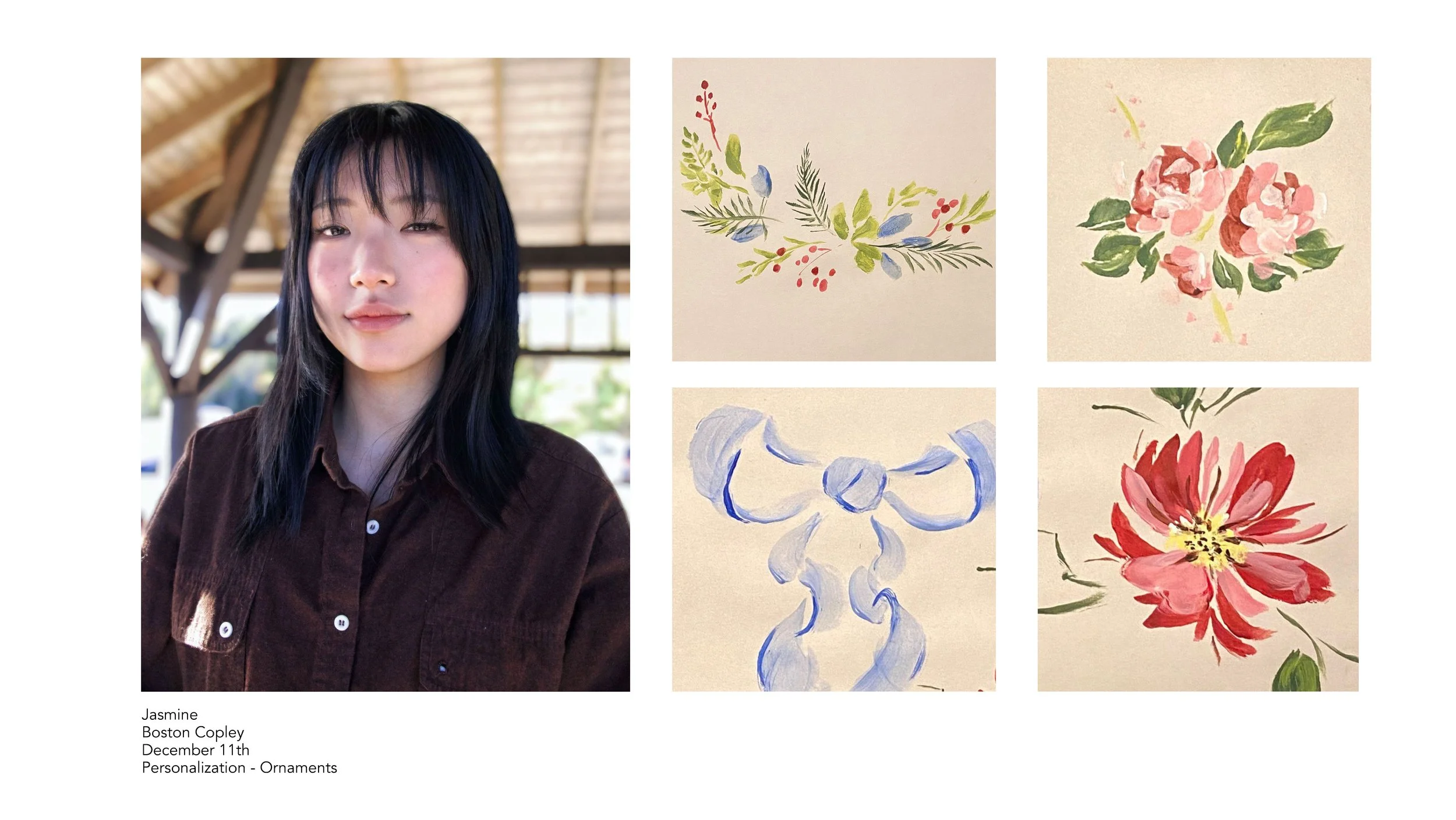 Gucci - Holidays 2025_Copy (1)_Page_34.jpg