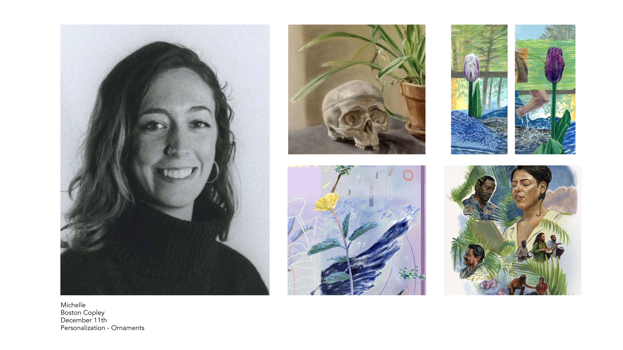 Gucci - Holidays 2025_Copy (1)_Page_33.jpg