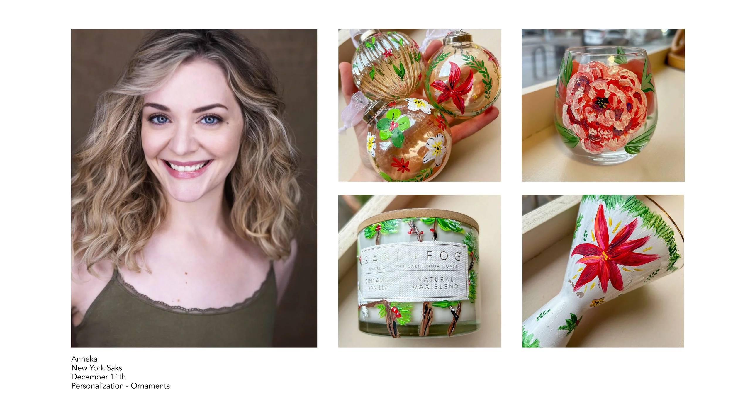 Gucci - Holidays 2025_Copy (1)_Page_35.jpg