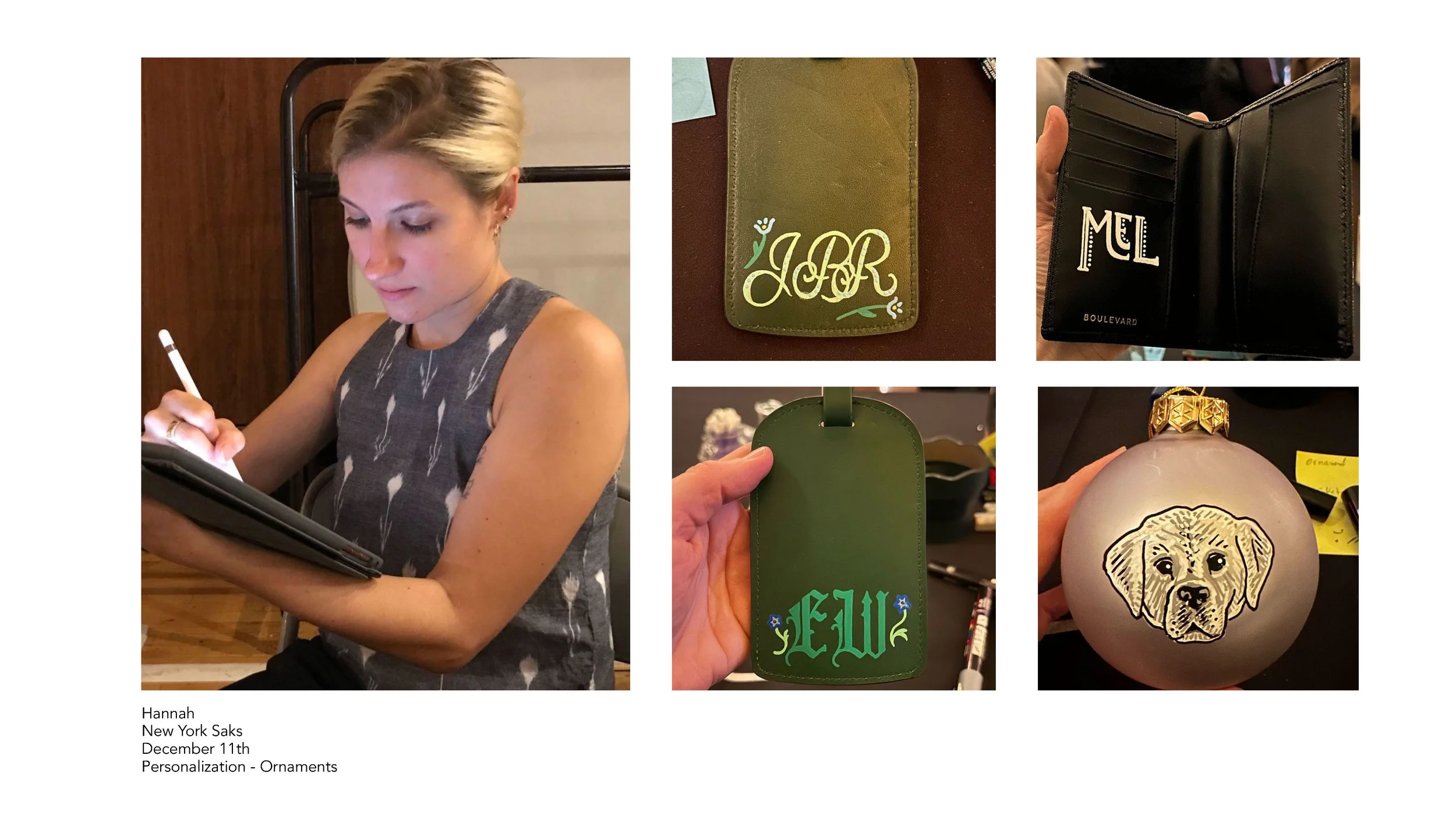 Gucci - Holidays 2025_Copy (1)_Page_36.jpg