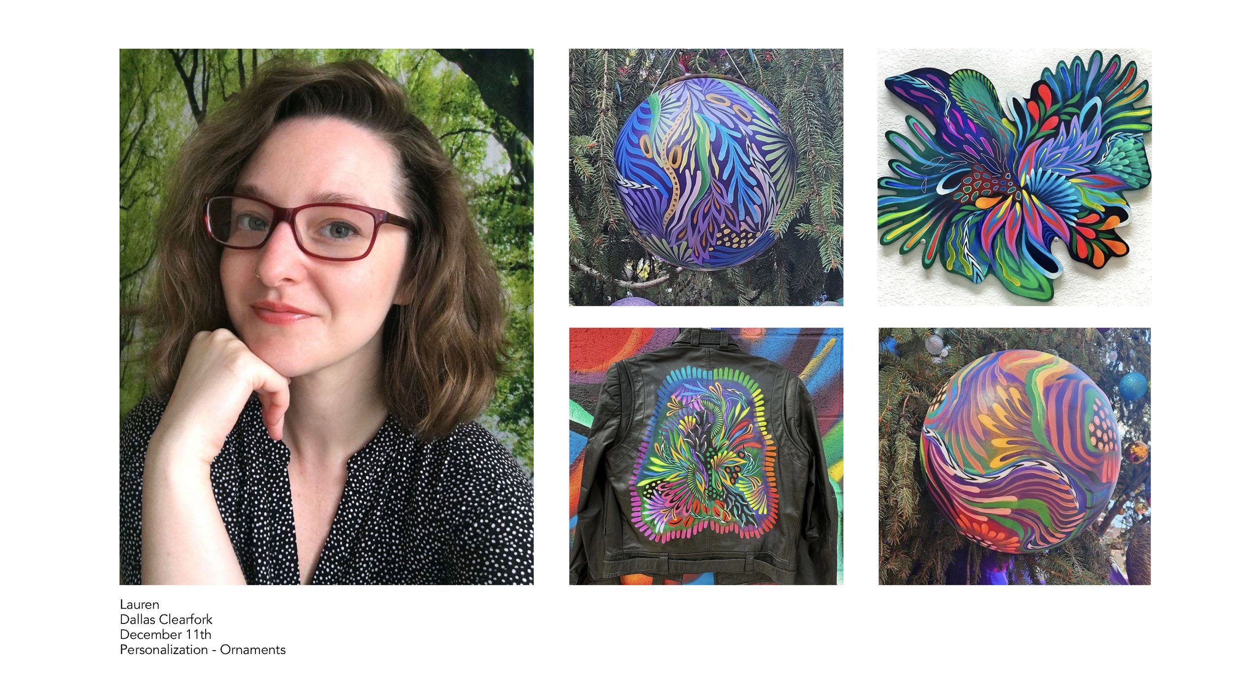 Gucci - Holidays 2025_Copy (1)_Page_37.jpg