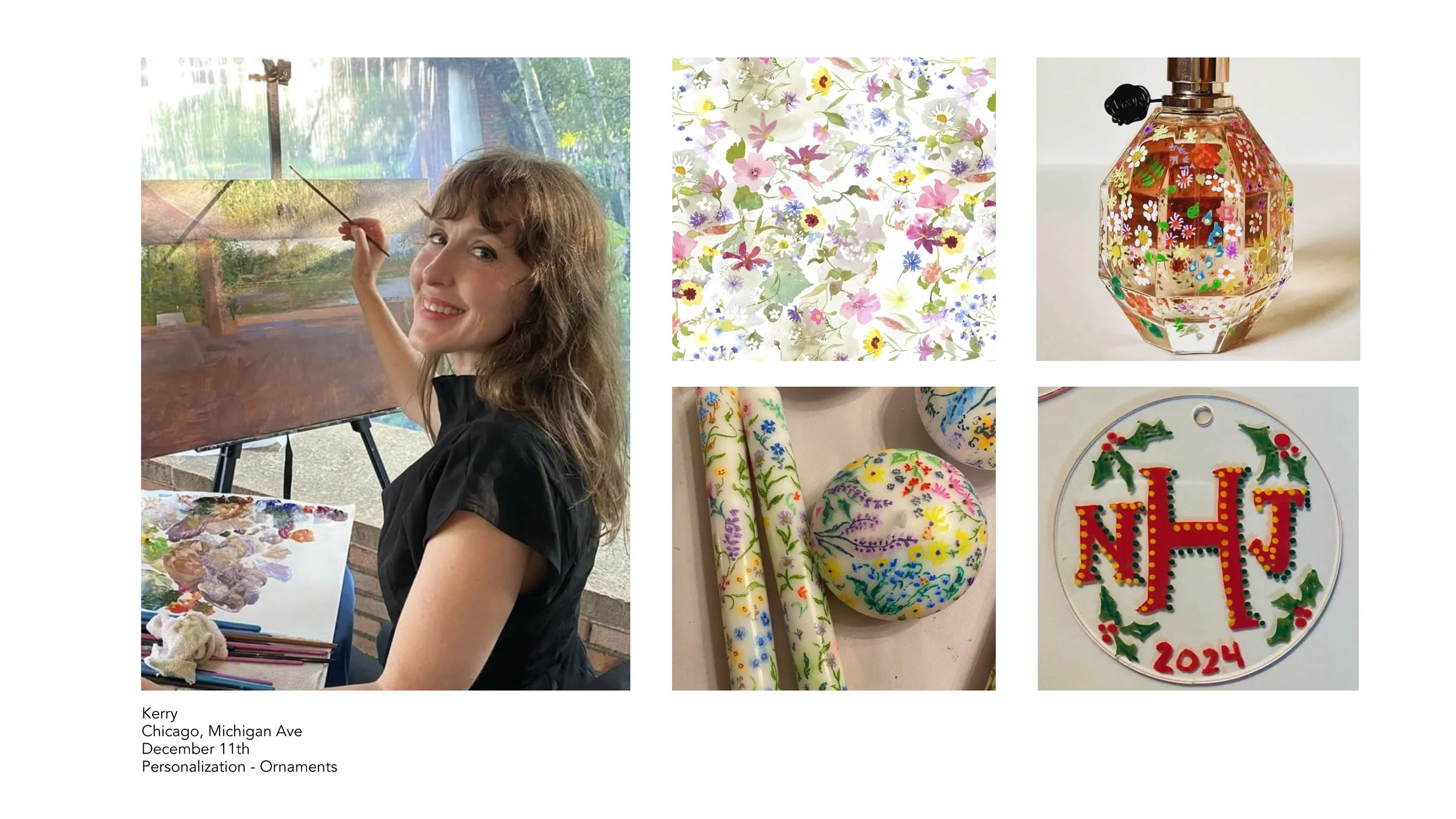 Gucci - Holidays 2025_Copy (1)_Page_39.jpg