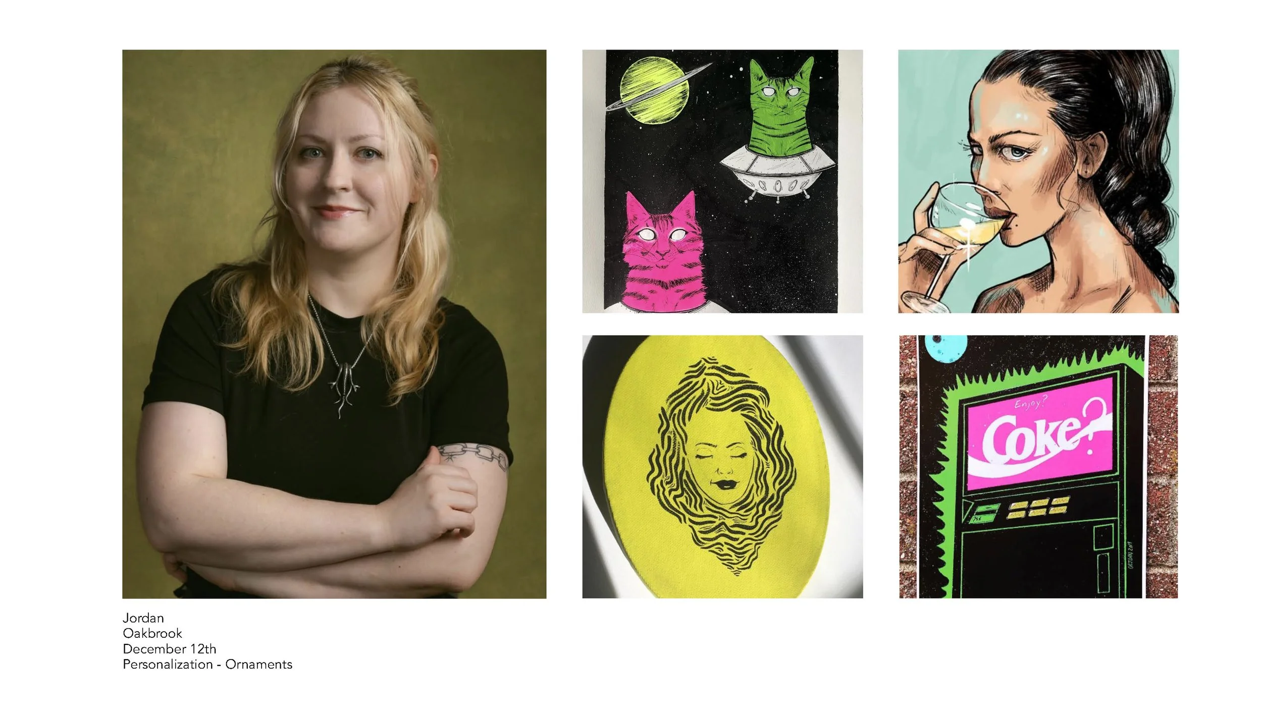 Gucci - Holidays 2025_Copy (1)_Page_43.jpg