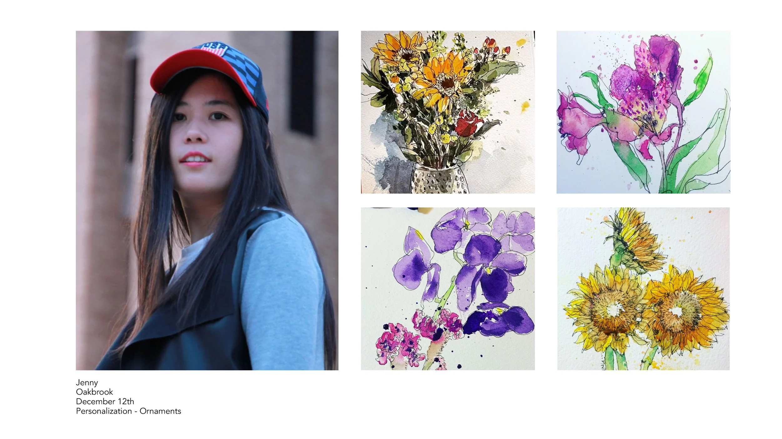 Gucci - Holidays 2025_Copy (1)_Page_42.jpg