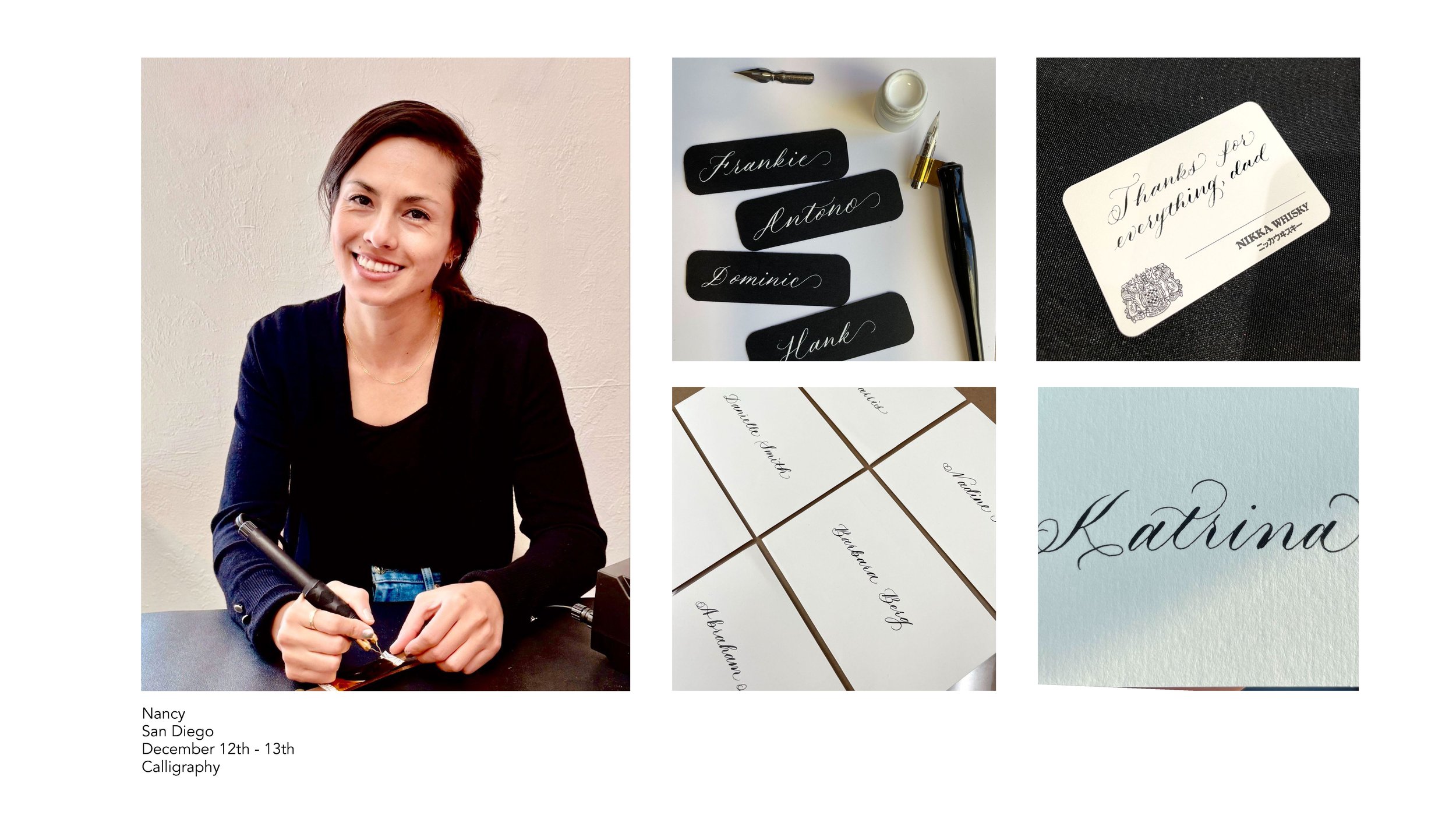 Gucci - Holidays 2025_Copy (1)_Page_47.jpg