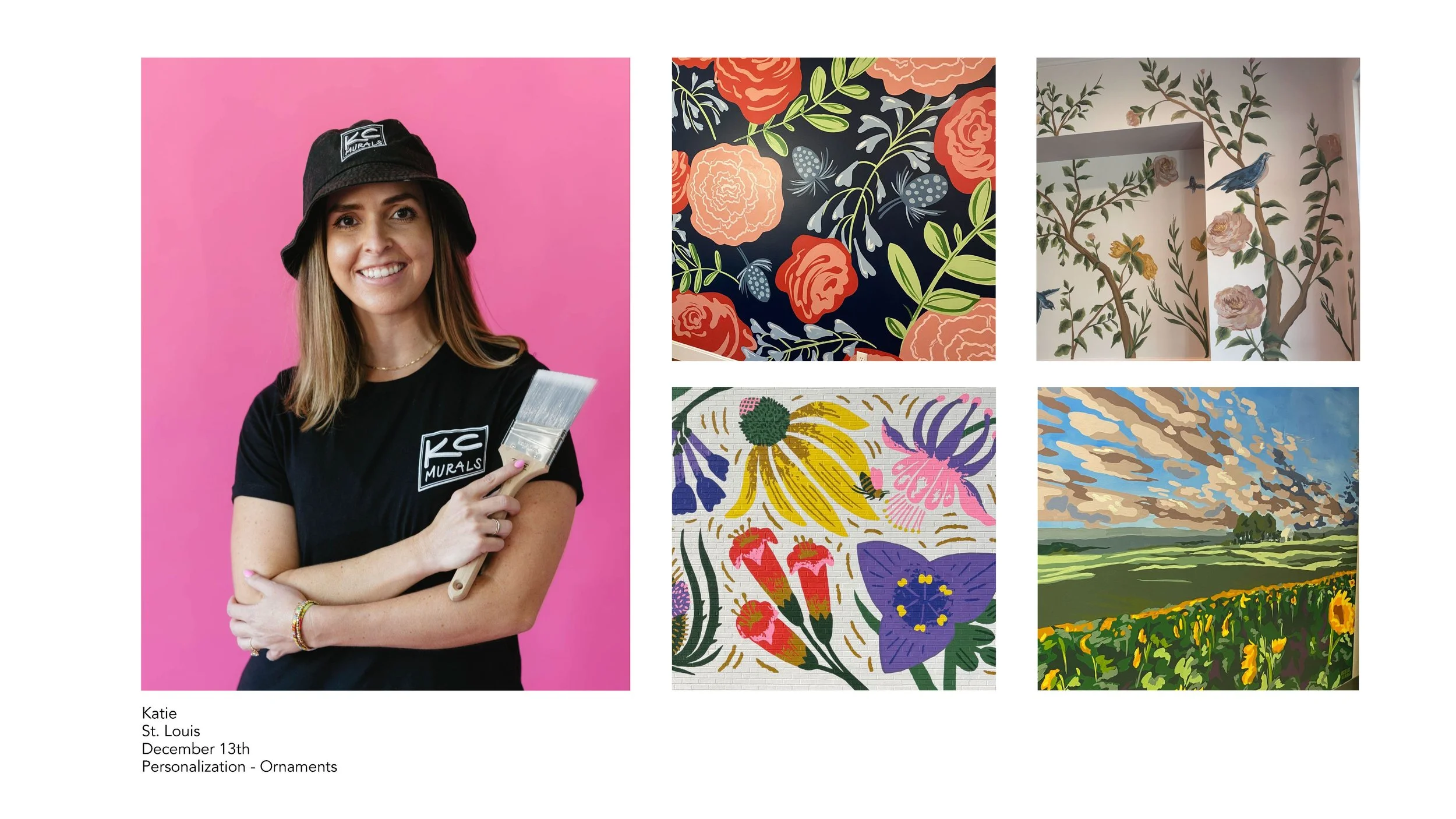 Gucci - Holidays 2025_Copy (1)_Page_48.jpg