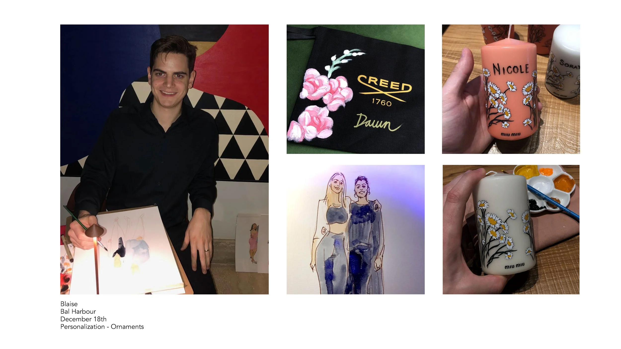 Gucci - Holidays 2025_Copy (1)_Page_49.jpg