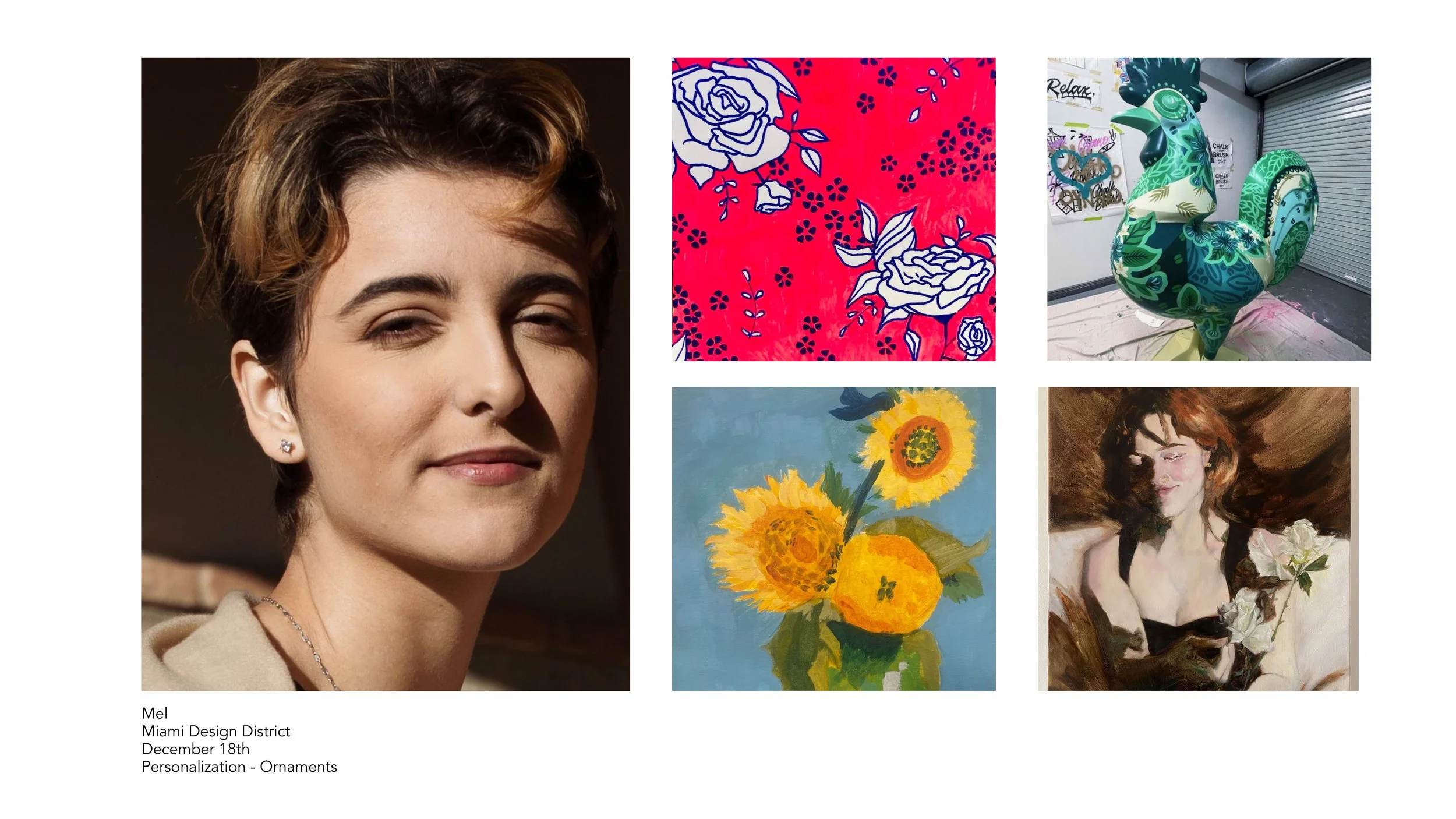 Gucci - Holidays 2025_Copy (1)_Page_50.jpg