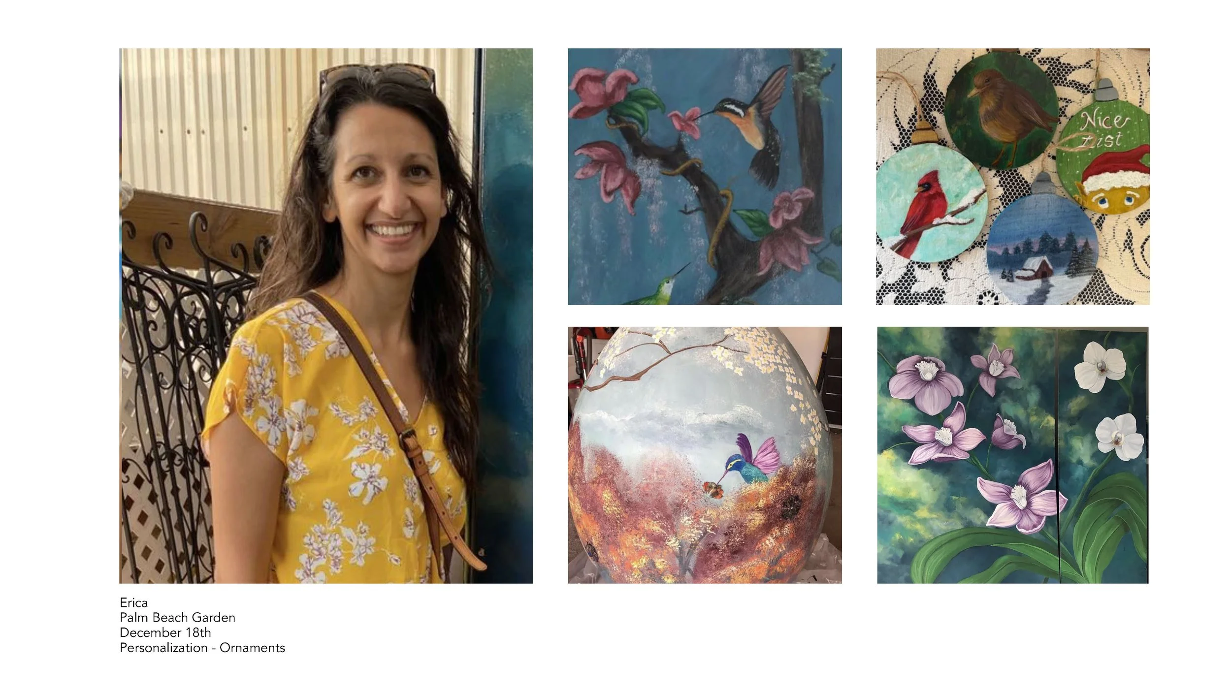 Gucci - Holidays 2025_Copy (1)_Page_51.jpg