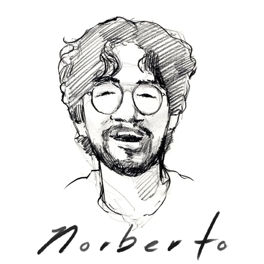 Artist_Button 77.jpg