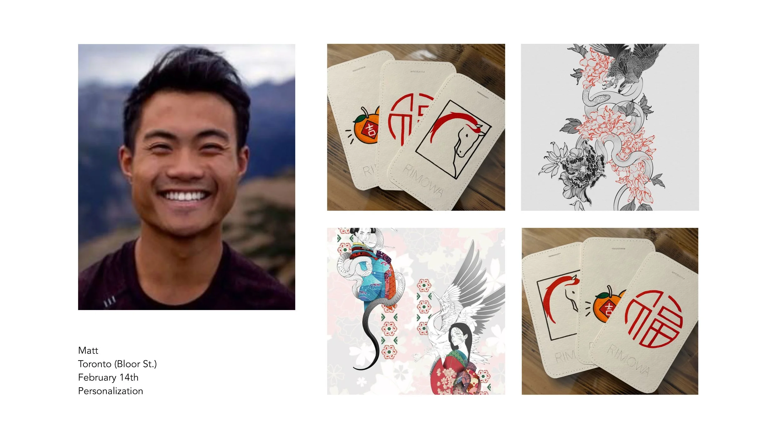 Rimowa- LNY 2026_Page_03.jpg