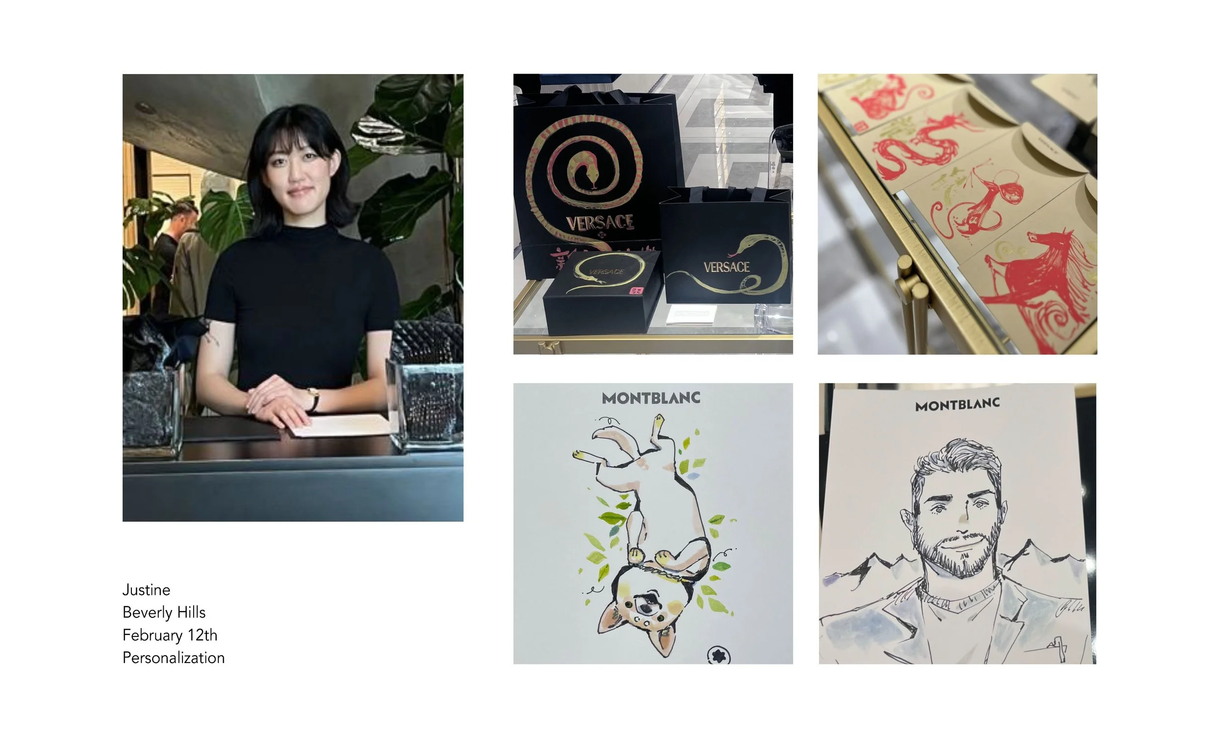 Rimowa- LNY 2026_Page_07.jpg