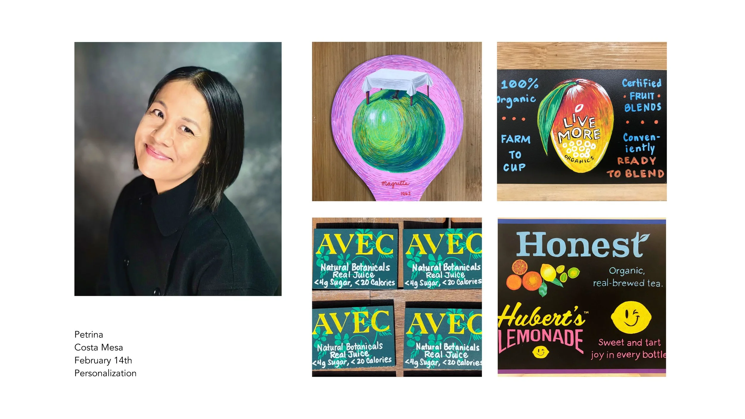 Rimowa- LNY 2026_Page_06.jpg