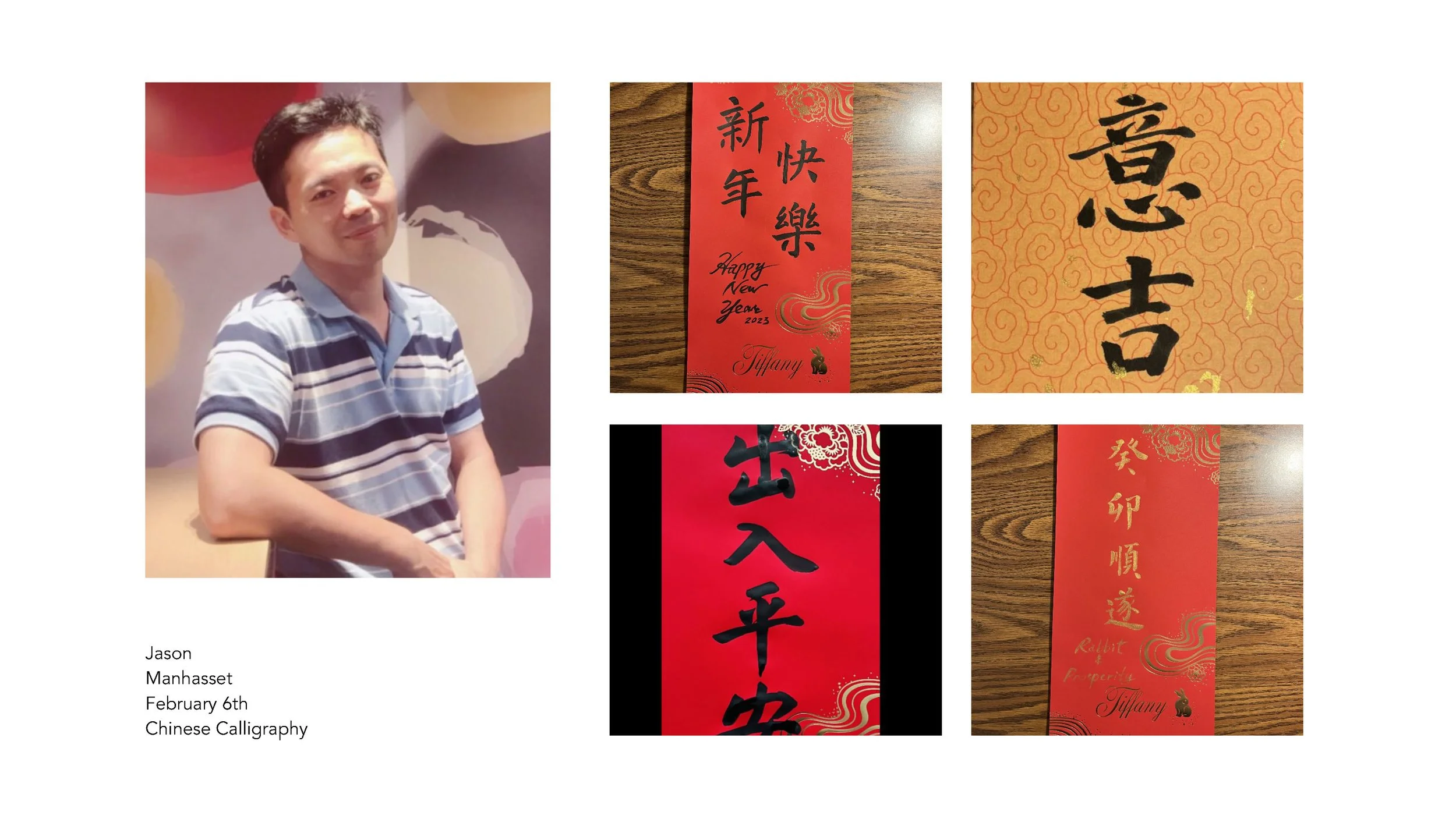 Brunello Cucinelli- LNY 2026_Page_03.jpg