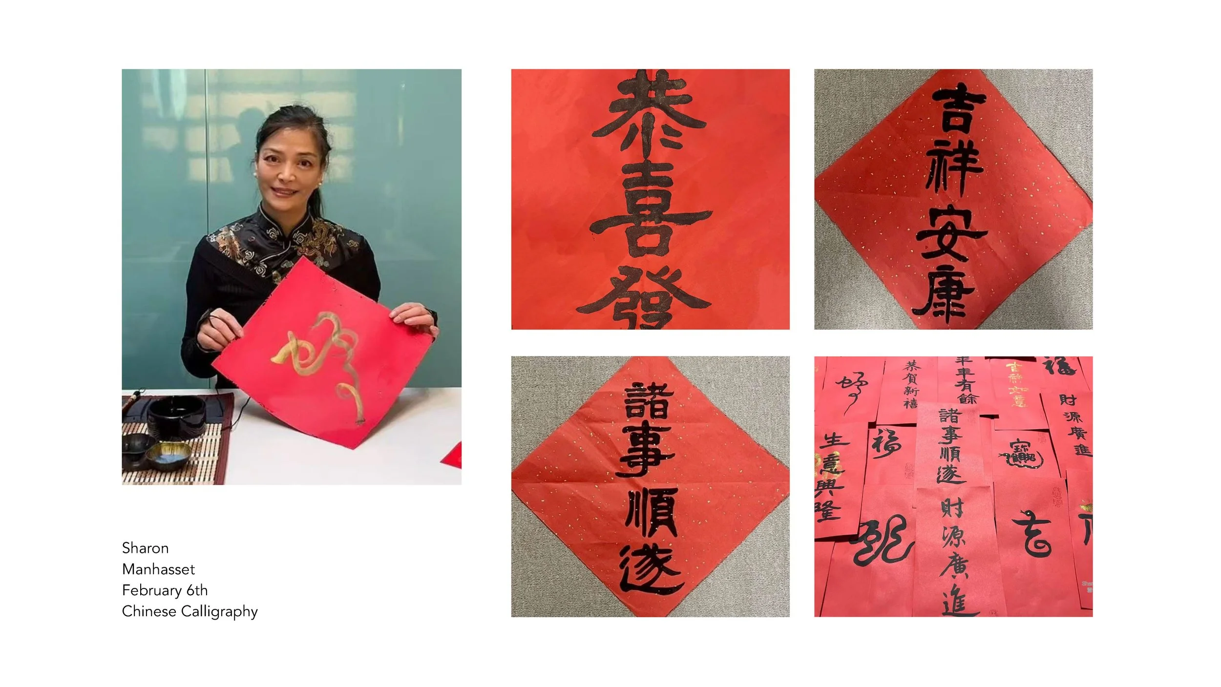 Brunello Cucinelli- LNY 2026_Page_04.jpg