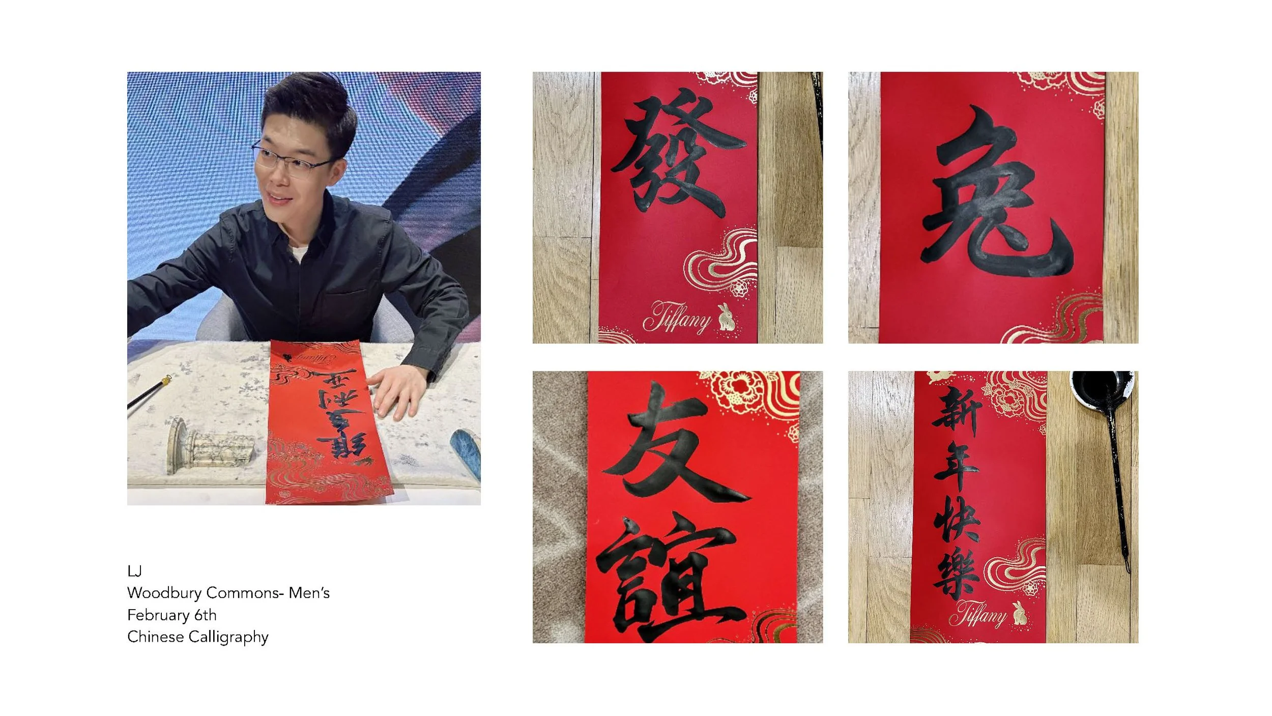 Brunello Cucinelli- LNY 2026_Page_06.jpg