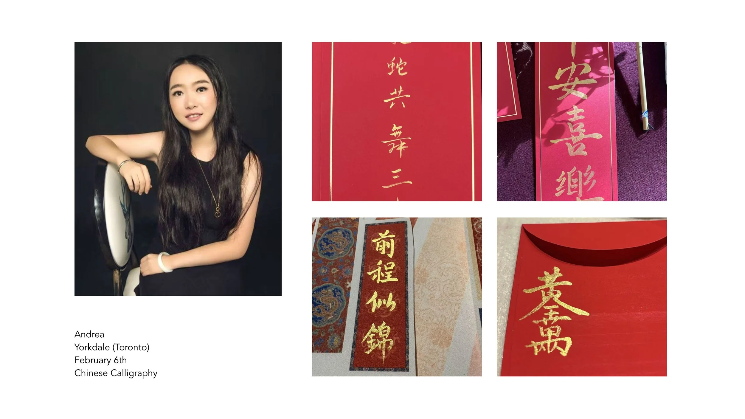 Brunello Cucinelli- LNY 2026_Page_07.jpg