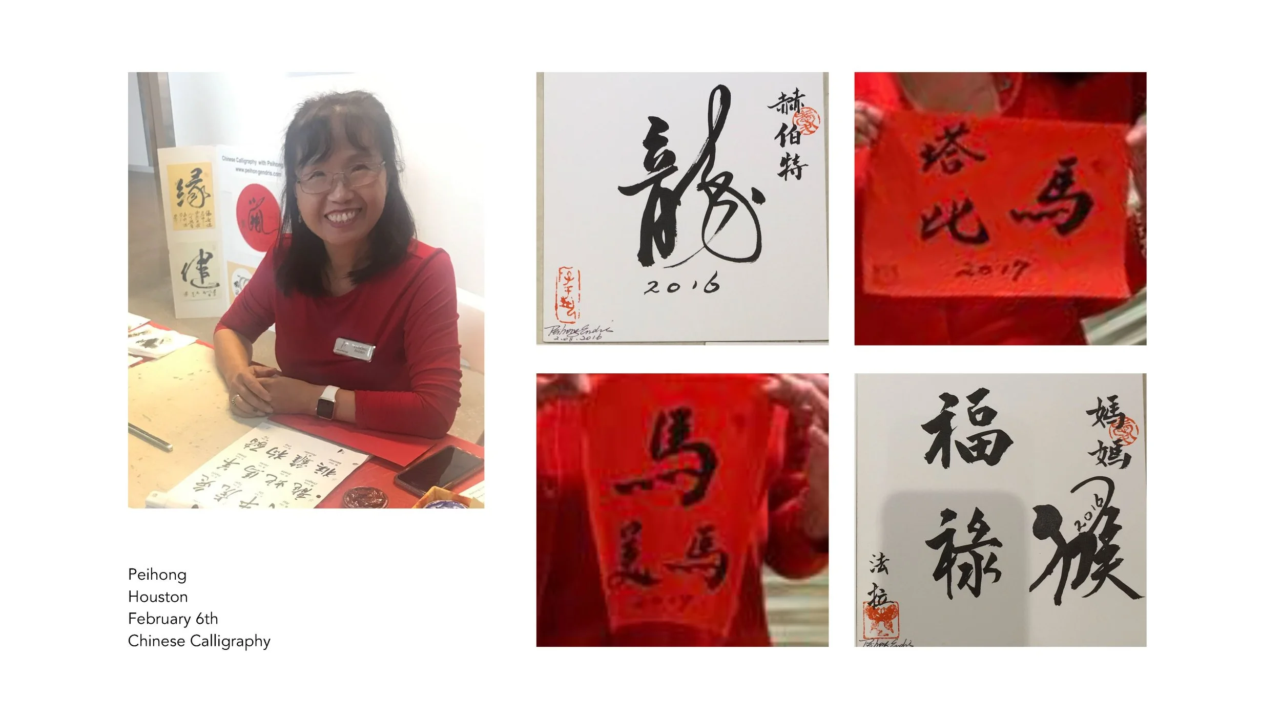 Brunello Cucinelli- LNY 2026_Page_08.jpg