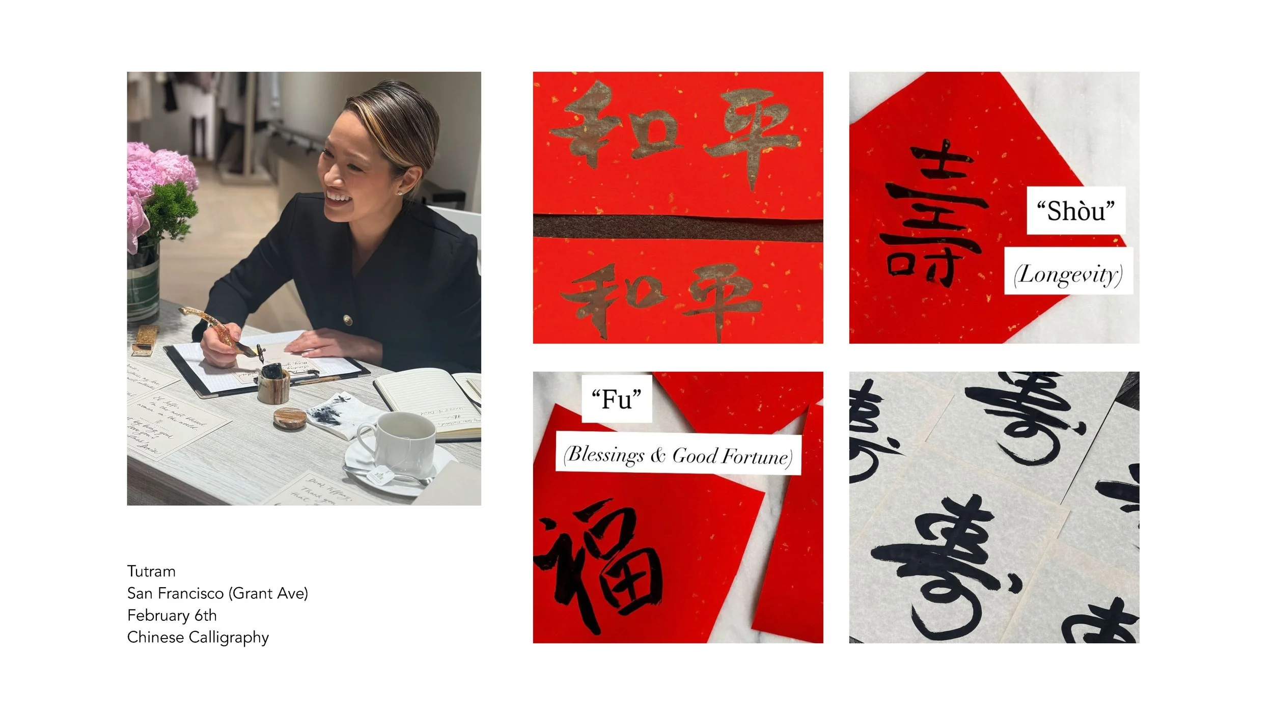 Brunello Cucinelli- LNY 2026_Page_10.jpg