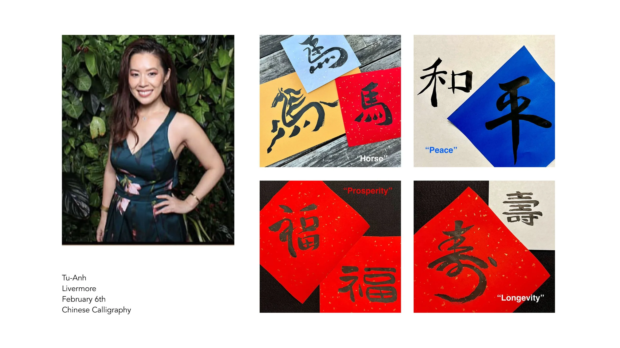 Brunello Cucinelli- LNY 2026_Page_11.jpg