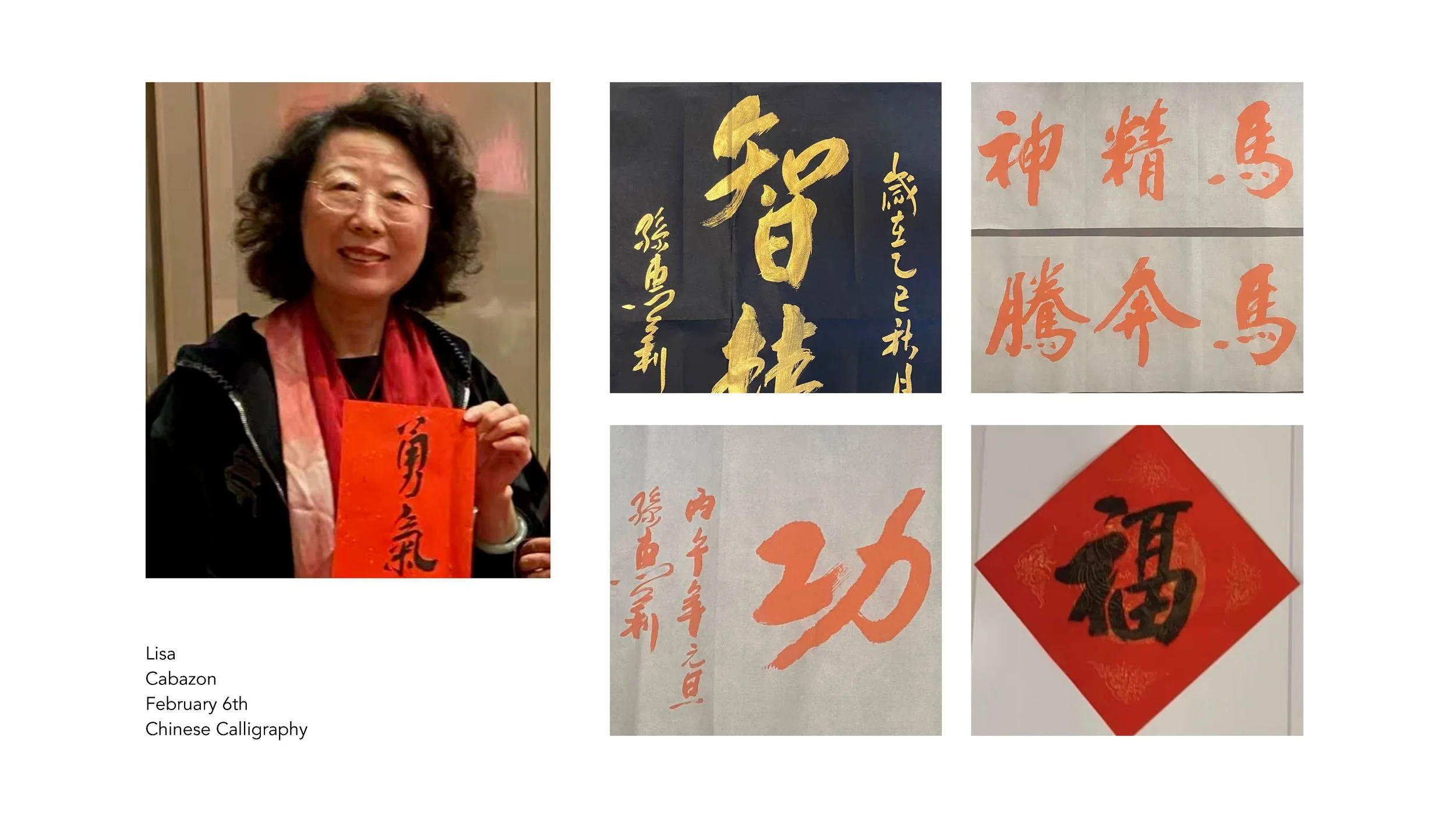 Brunello Cucinelli- LNY 2026_Page_13.jpg