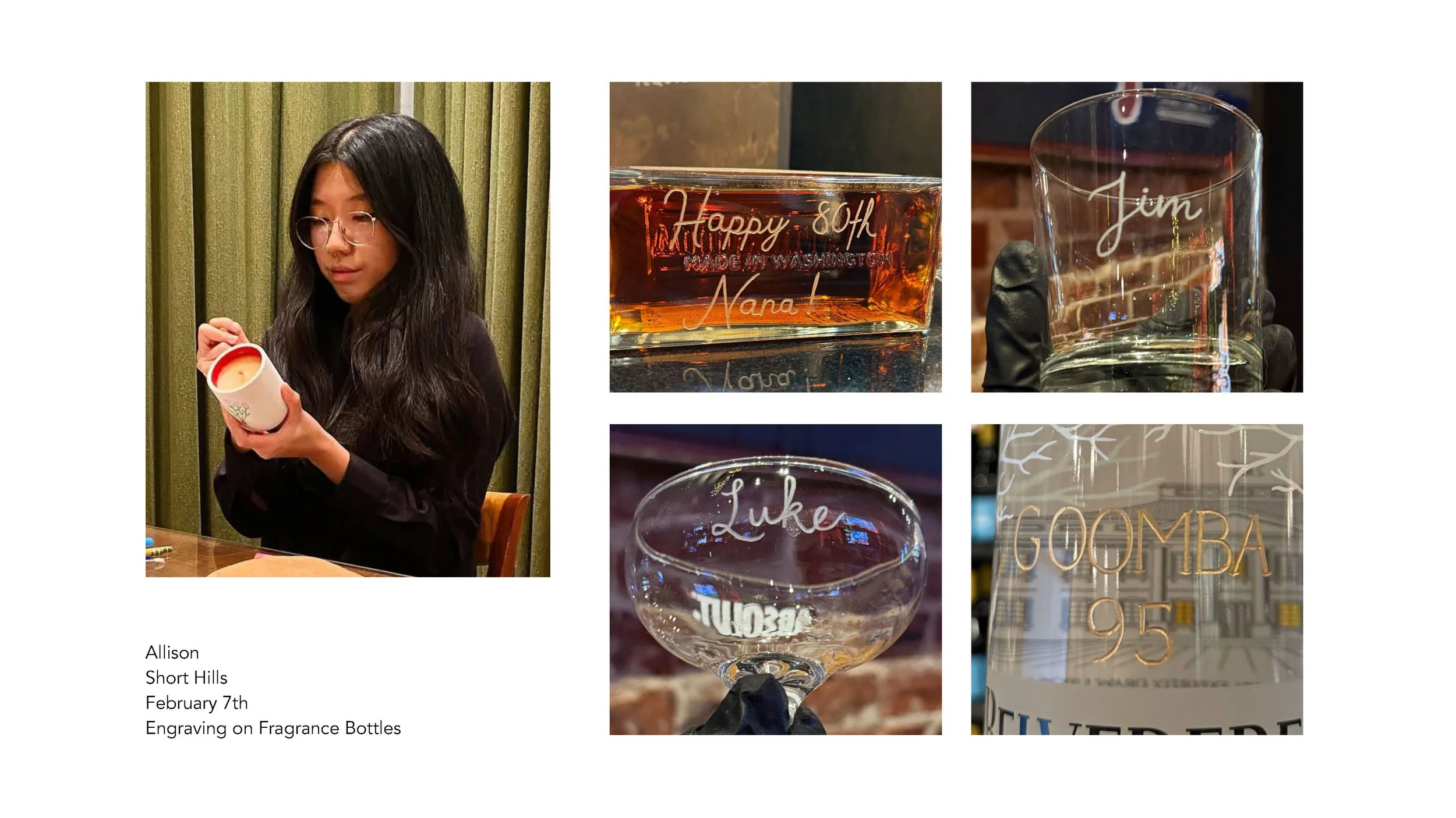 Dolce & Gabbana Valentines 2026_Page_3.jpg