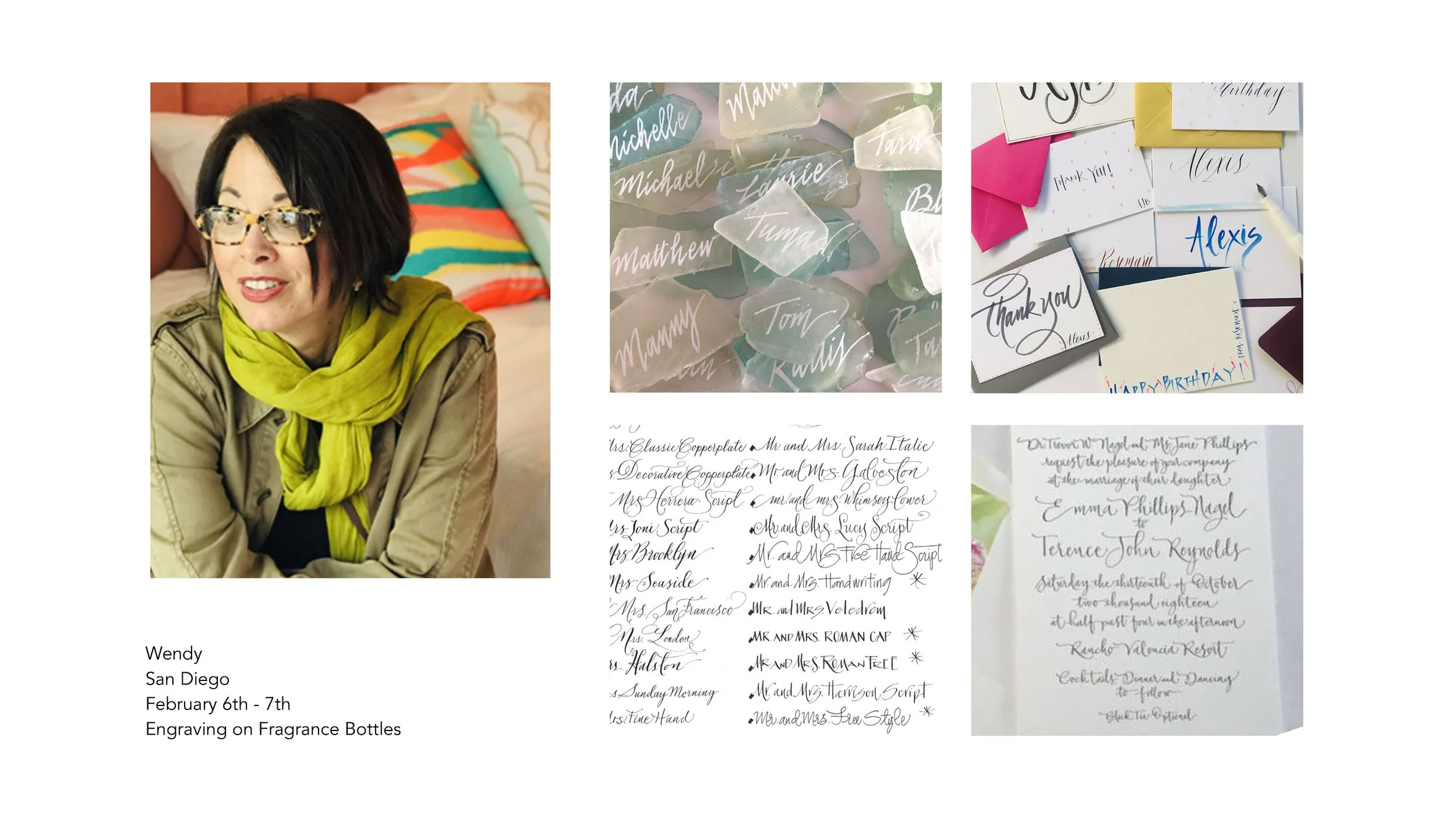 Dolce & Gabbana Valentines 2026_Page_4.jpg