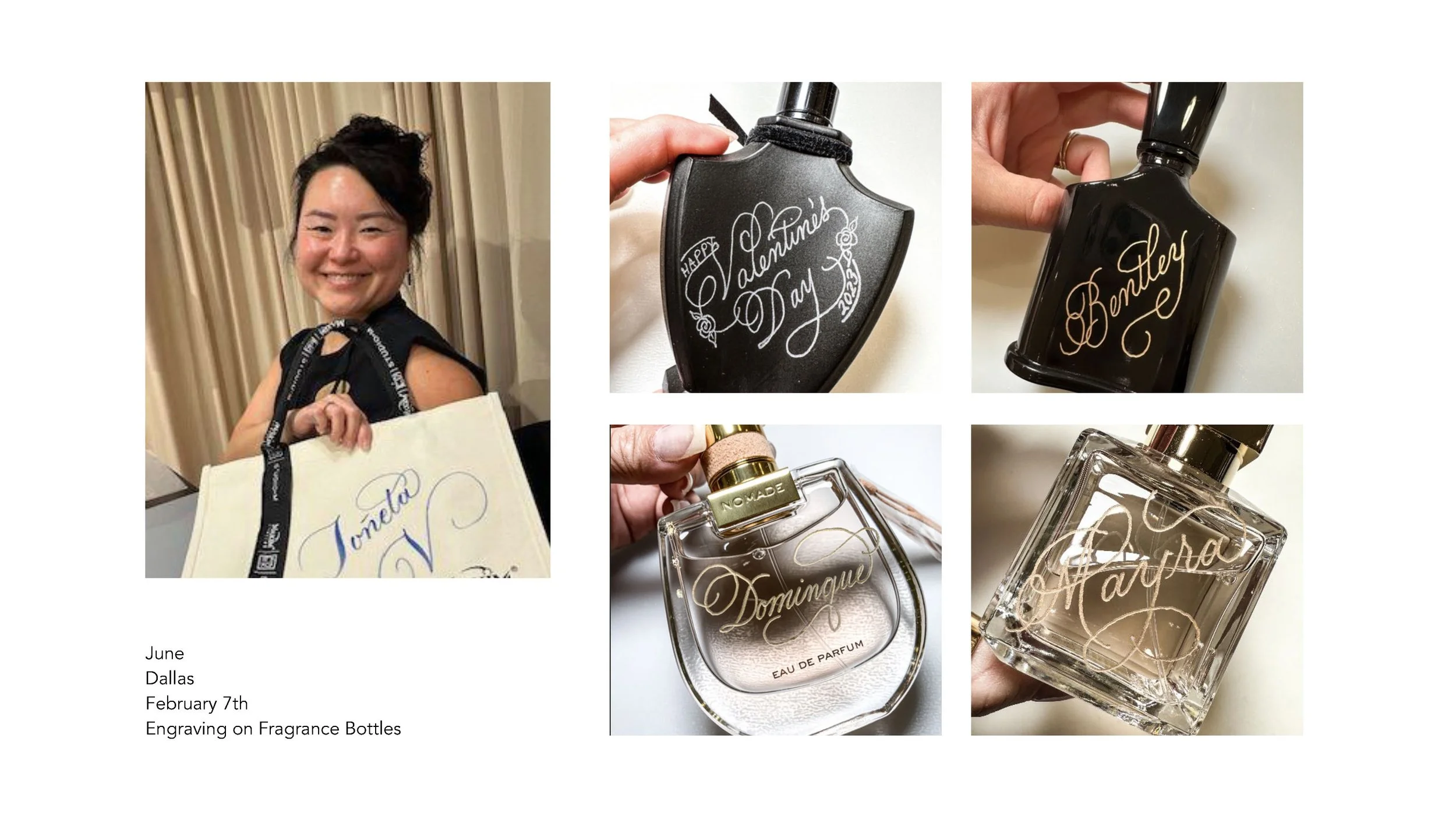 Dolce & Gabbana Valentines 2026_Page_5.jpg