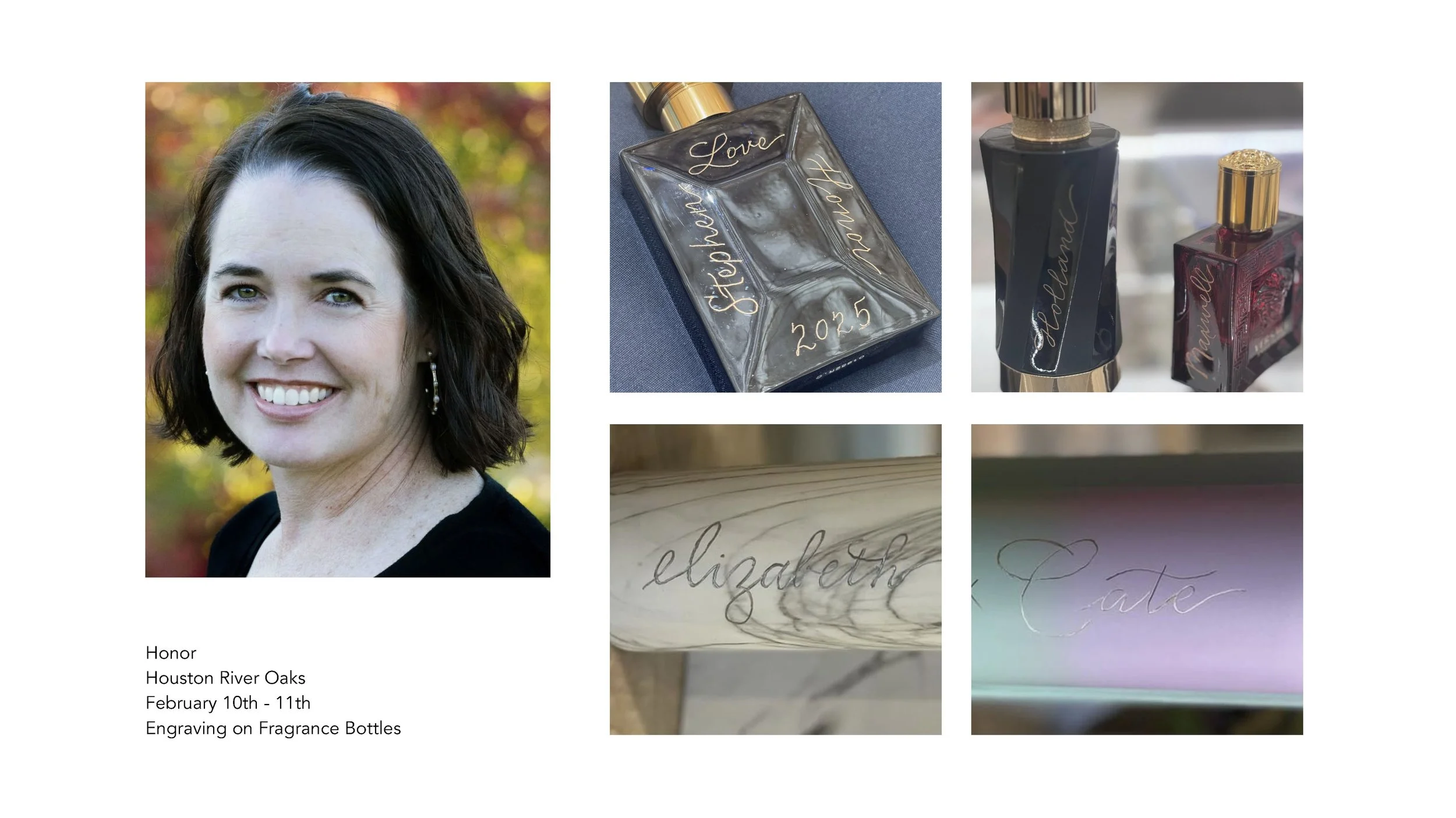 Dolce & Gabbana Valentines 2026_Page_6.jpg