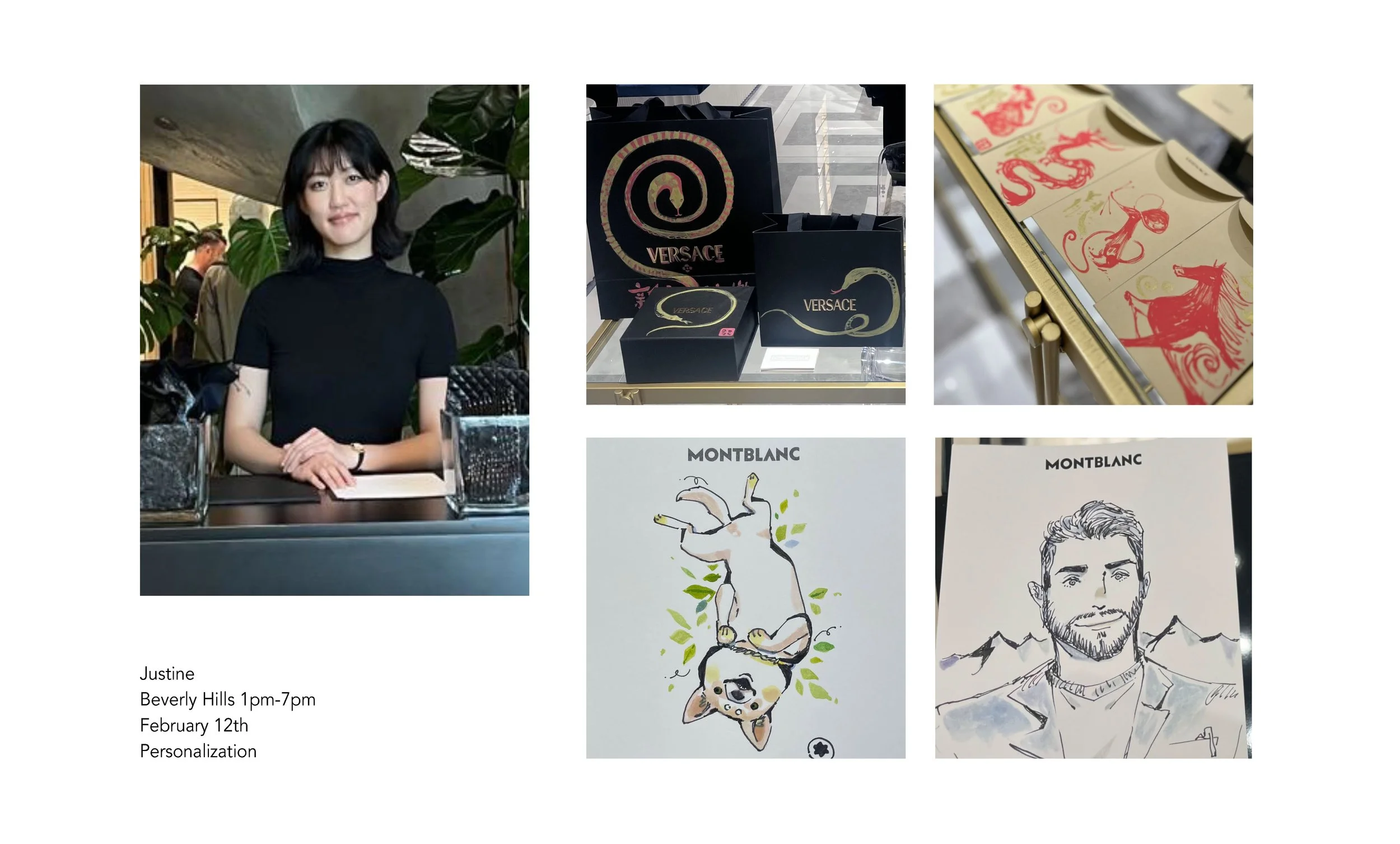 Rimowa- LNY 2026 (2)_Page_2.jpg