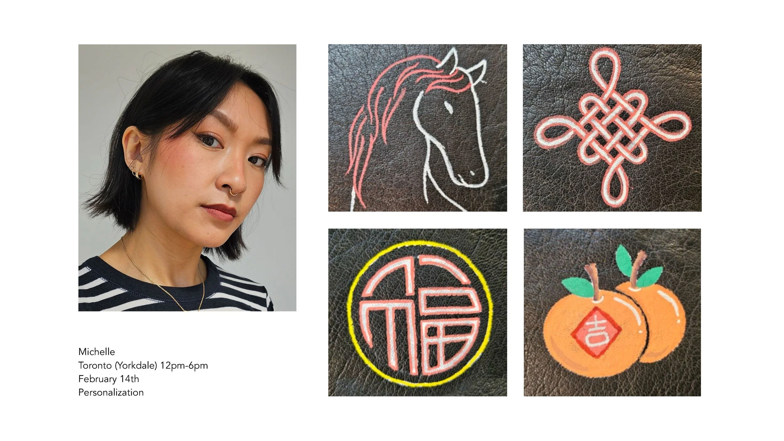 Rimowa- LNY 2026 (2)_Page_3.jpg