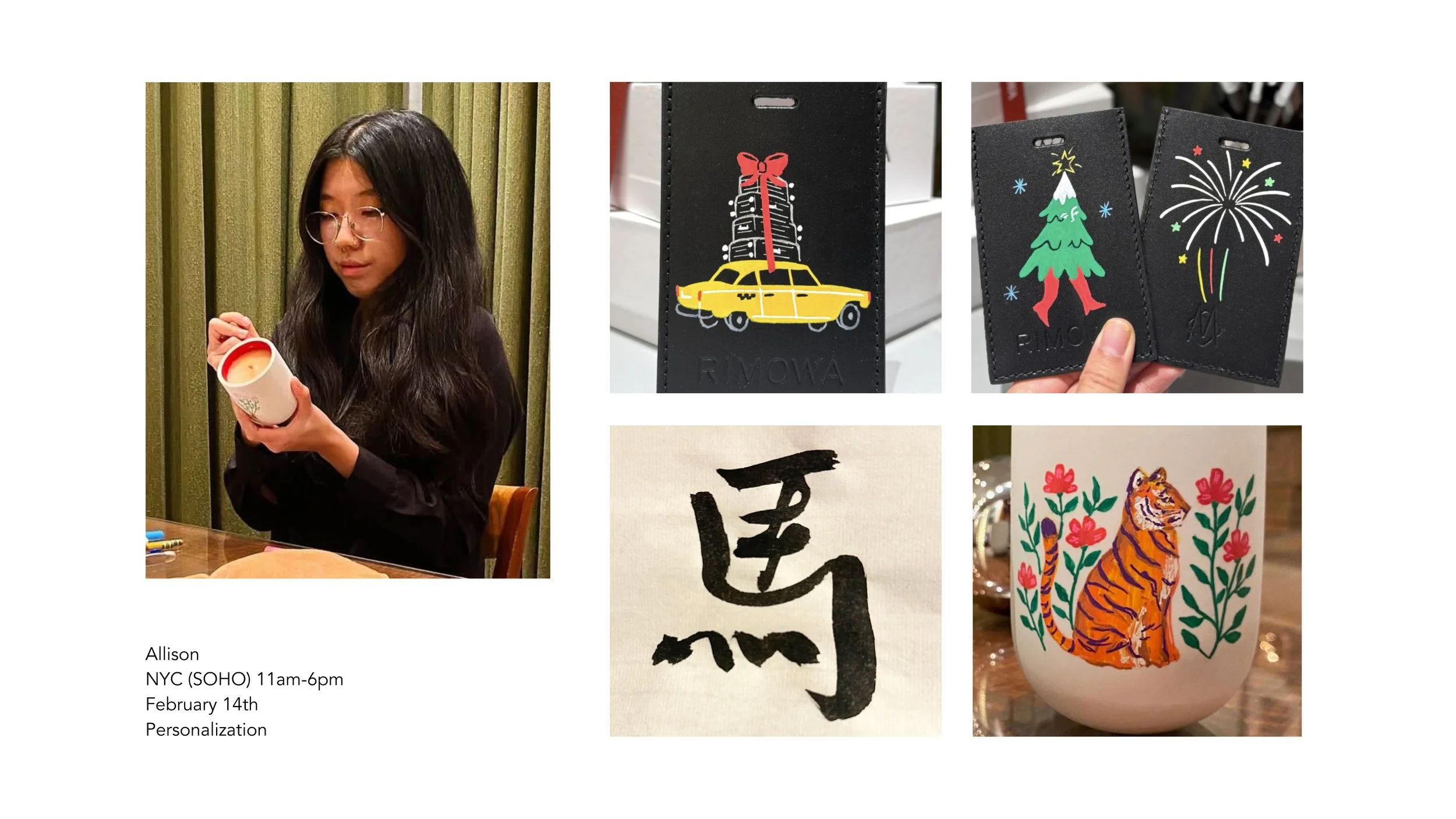 Rimowa- LNY 2026 (2)_Page_5.jpg