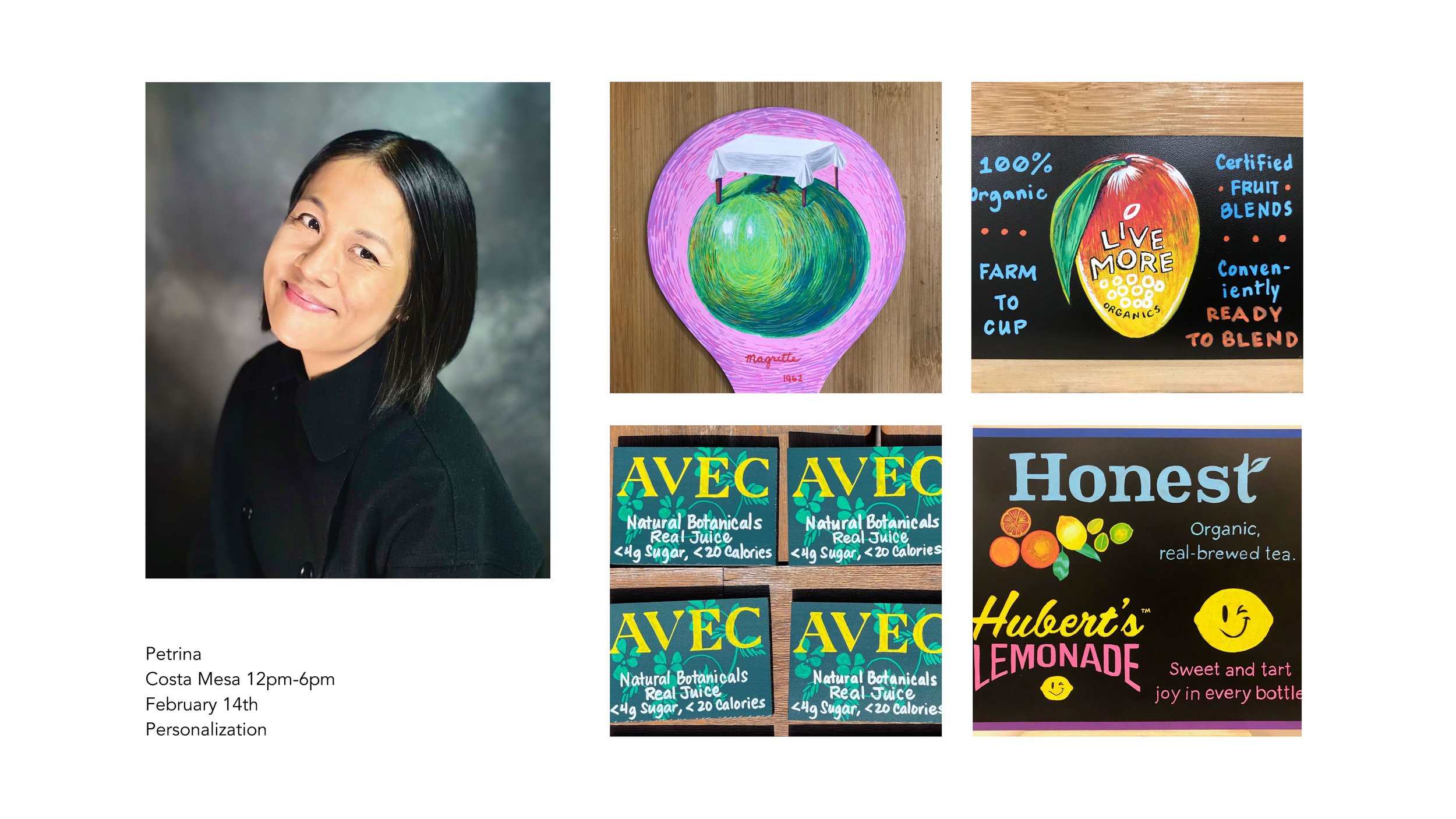 Rimowa- LNY 2026 (2)_Page_6.jpg