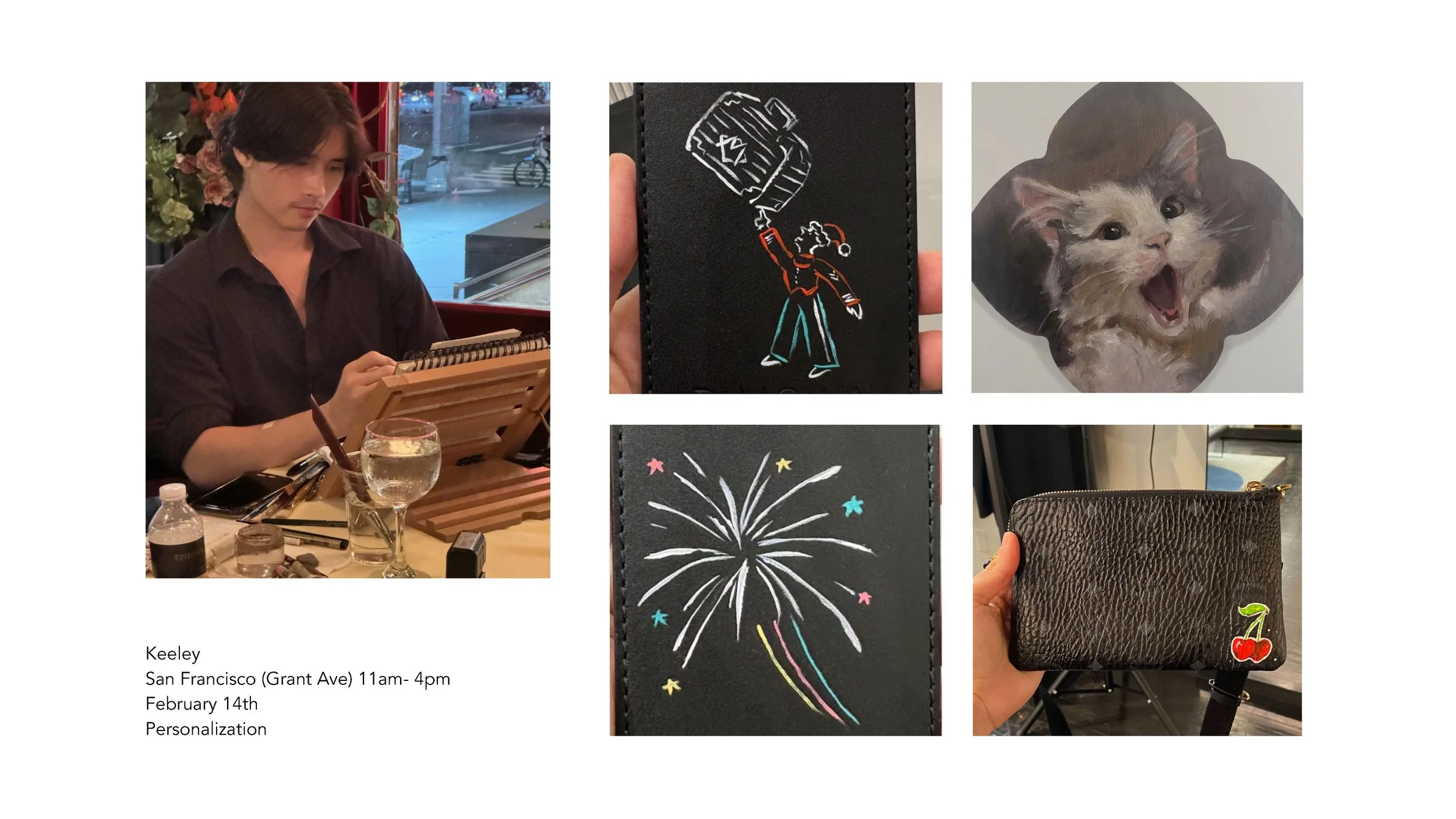 Rimowa- LNY 2026 (2)_Page_7.jpg