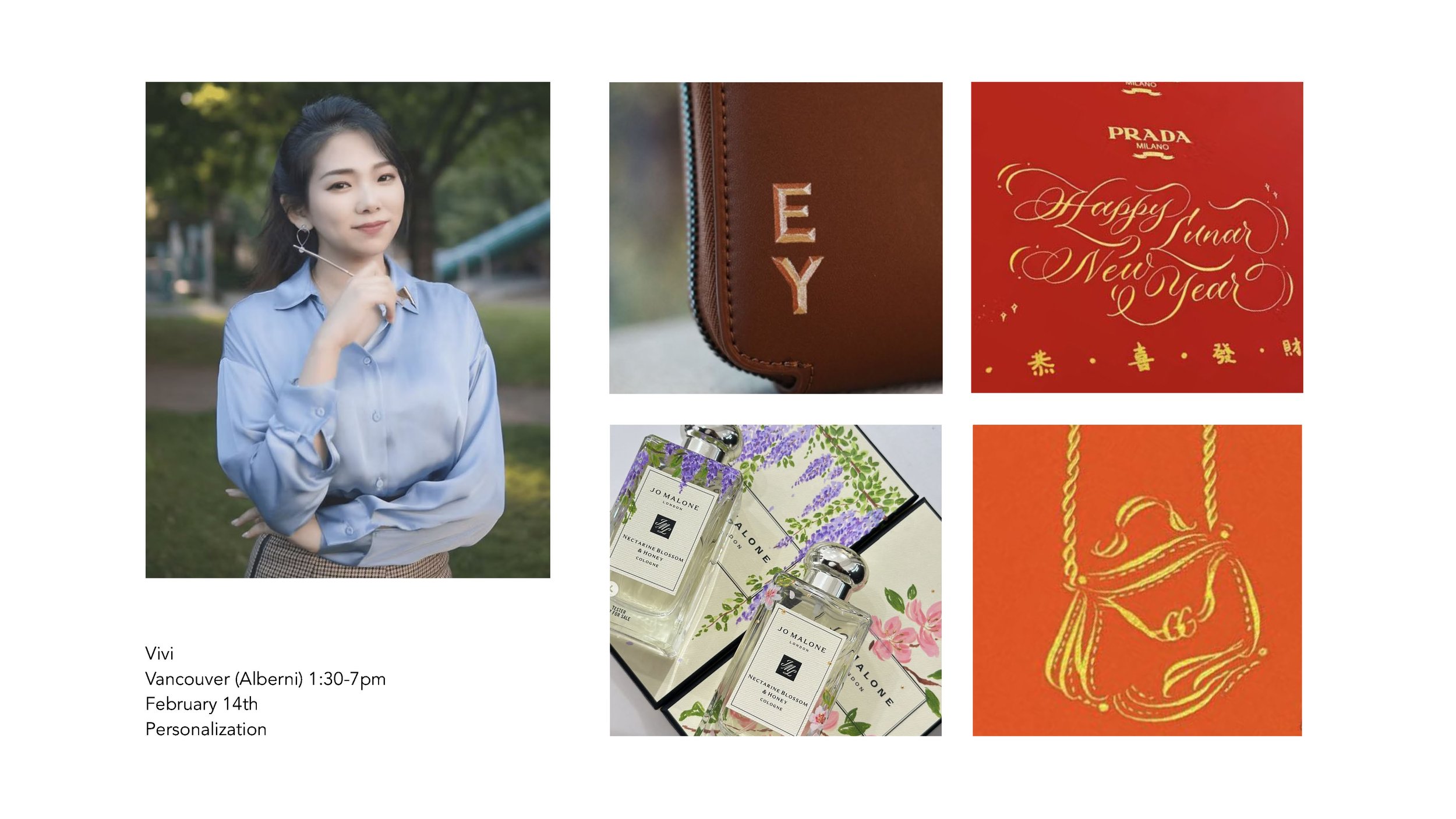 Rimowa- LNY 2026 (2)_Page_8.jpg