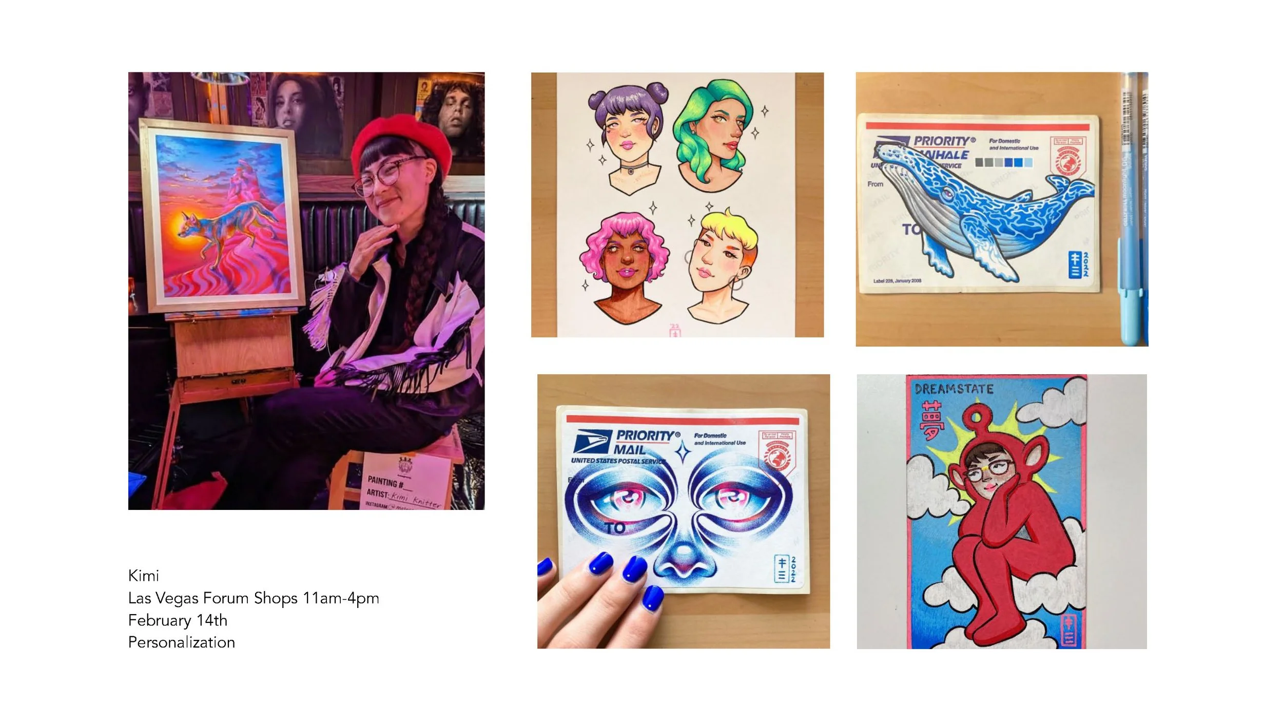 Rimowa- LNY 2026 (2)_Page_9.jpg