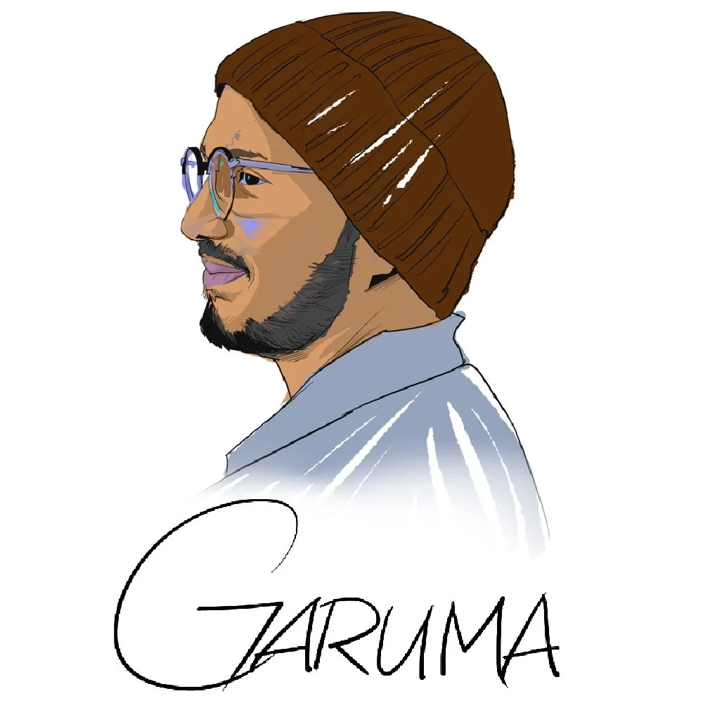 Artist_Button 78.jpg