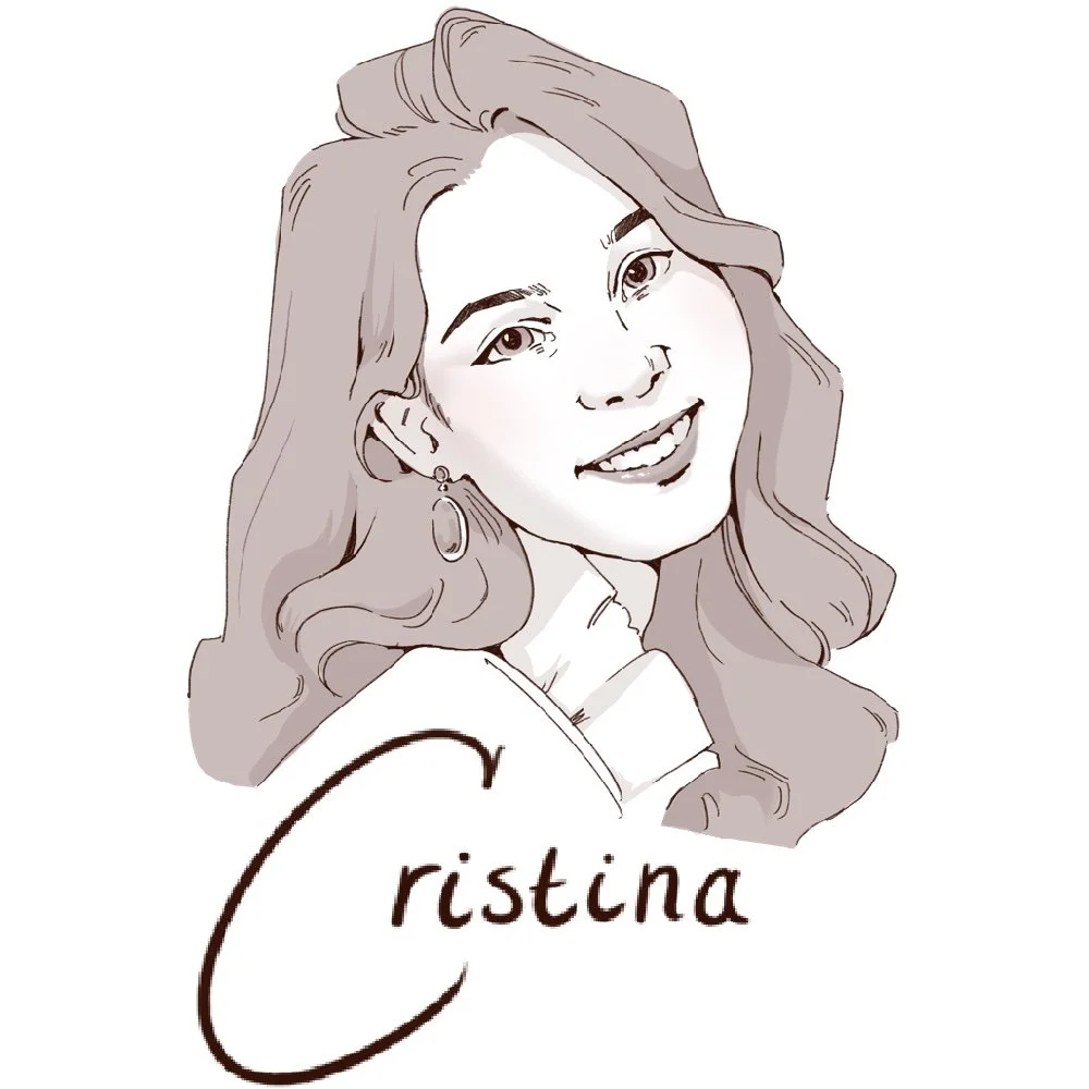 Artist_Button 79.jpg