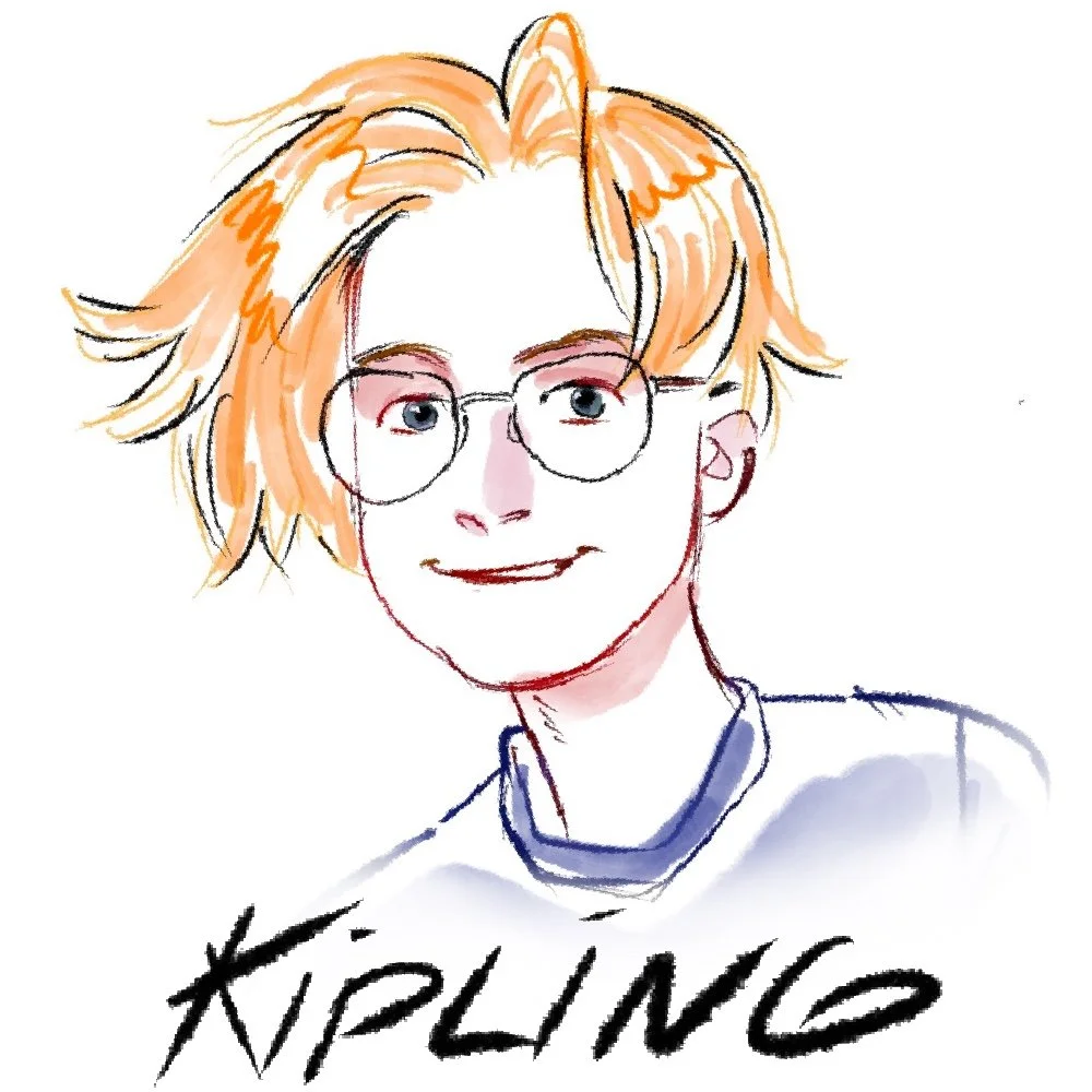 Artist_Button 84.jpg