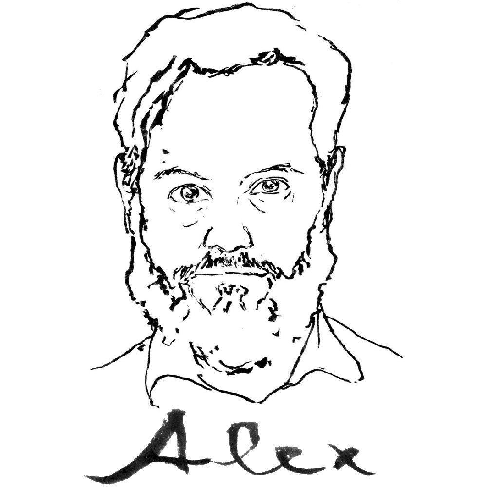 Artist_Button 85.jpg